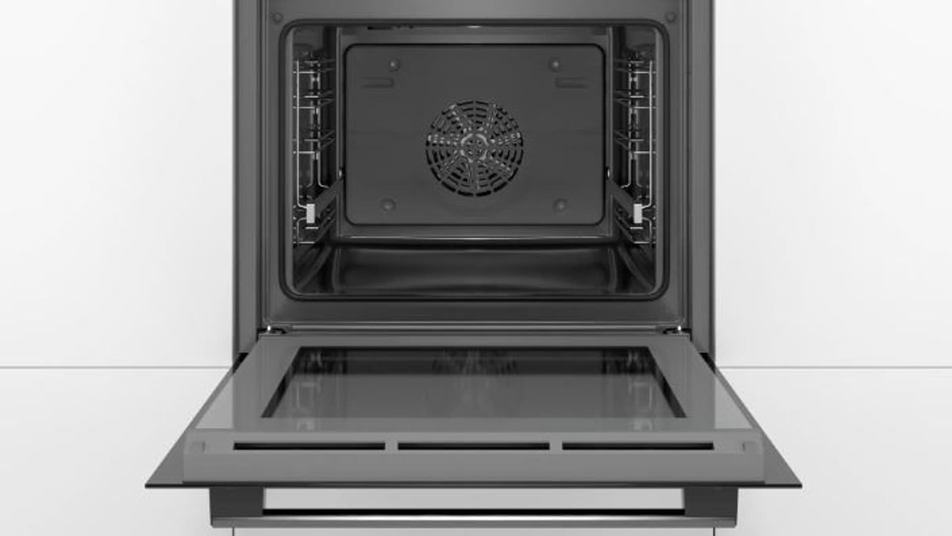 

Piekarnik HBT537FB0