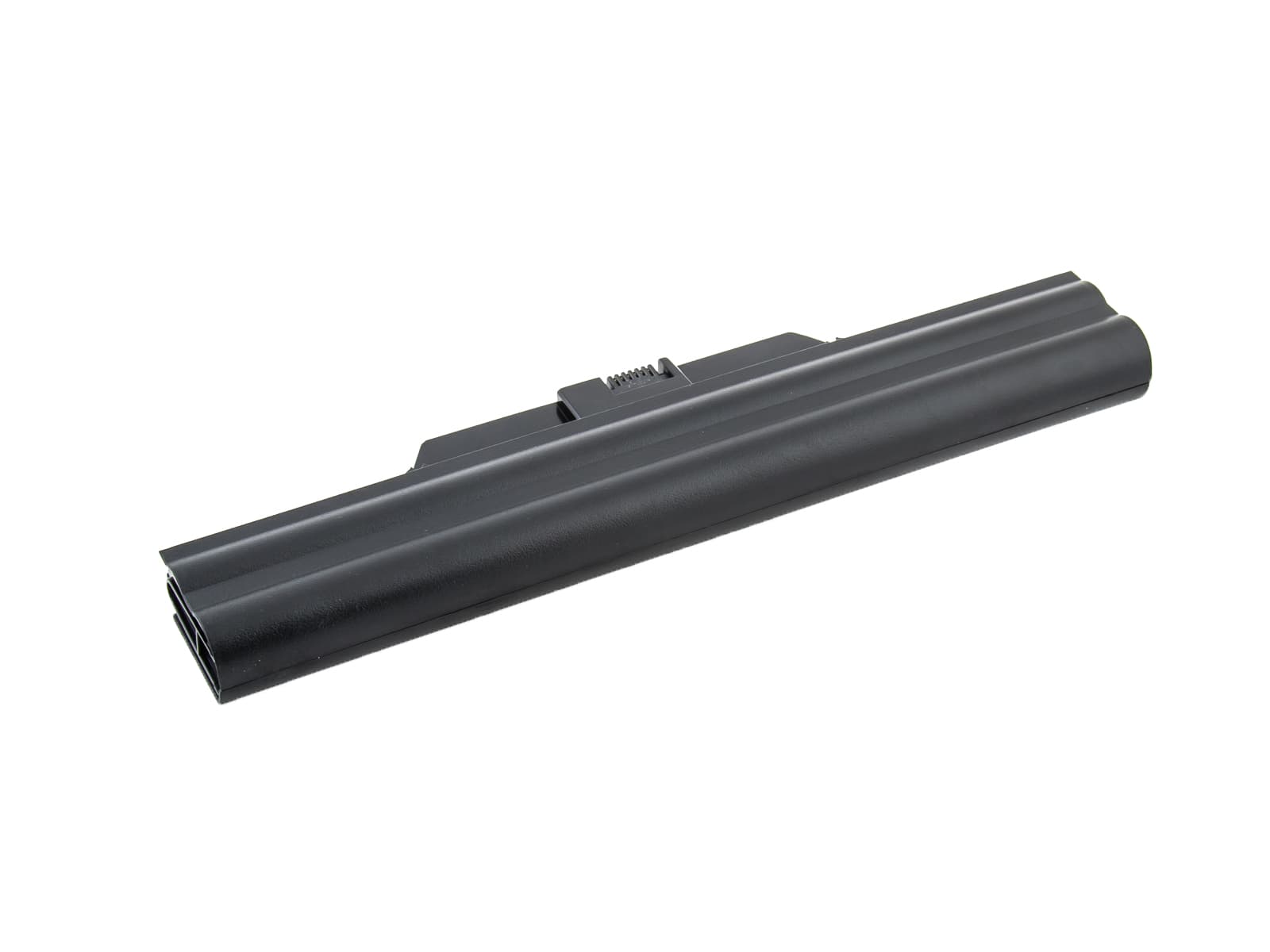 

Avacom baterie dla HP Business 6720s, 6730s, 6820s, 6830s, HP 550, Li-Ion, 10.8V, 4400mAh, 48Wh, NOHP-672S-N22