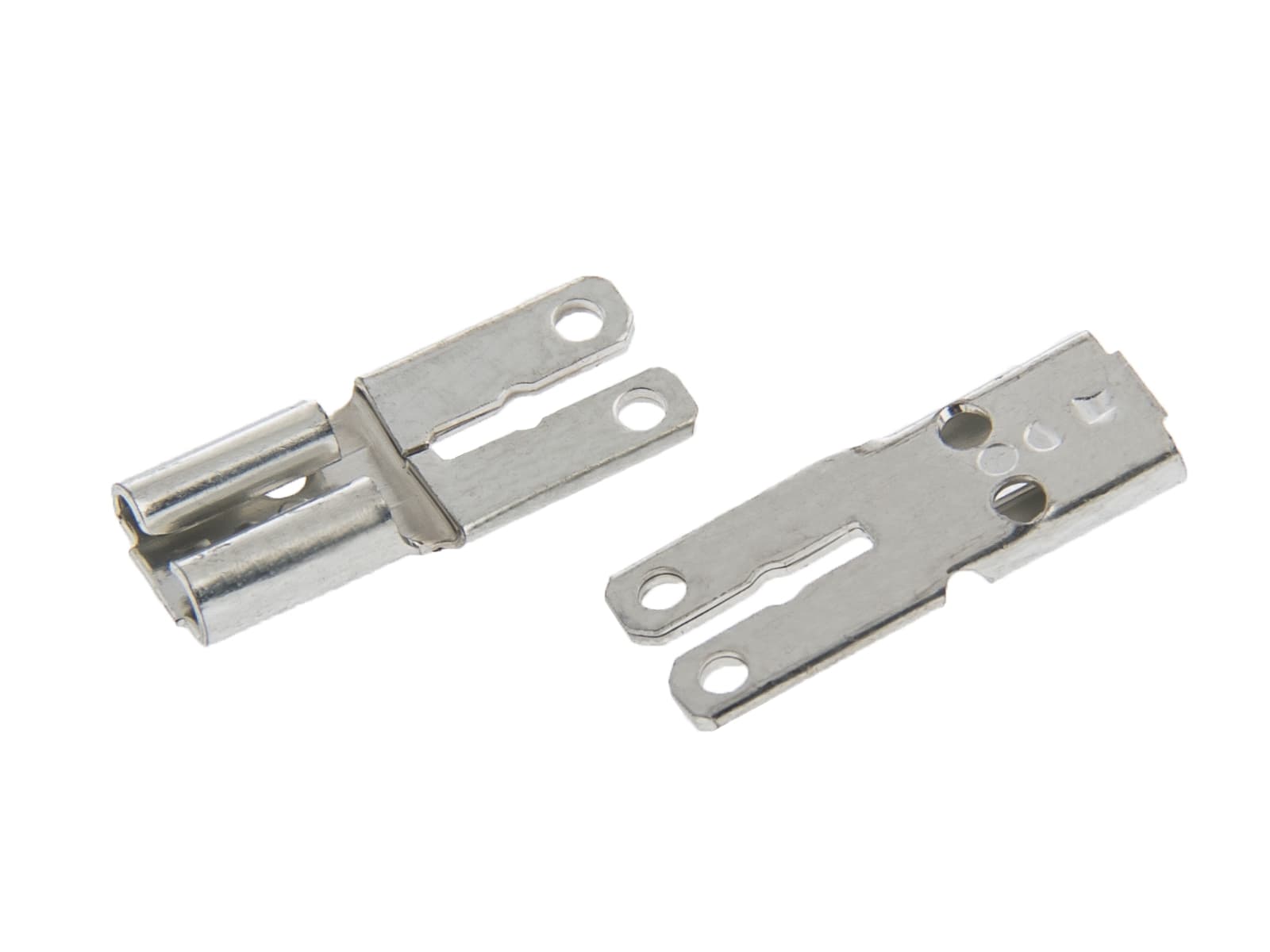 

Avacom redukcja z Faston 4,7mm na Faston 6,3mm