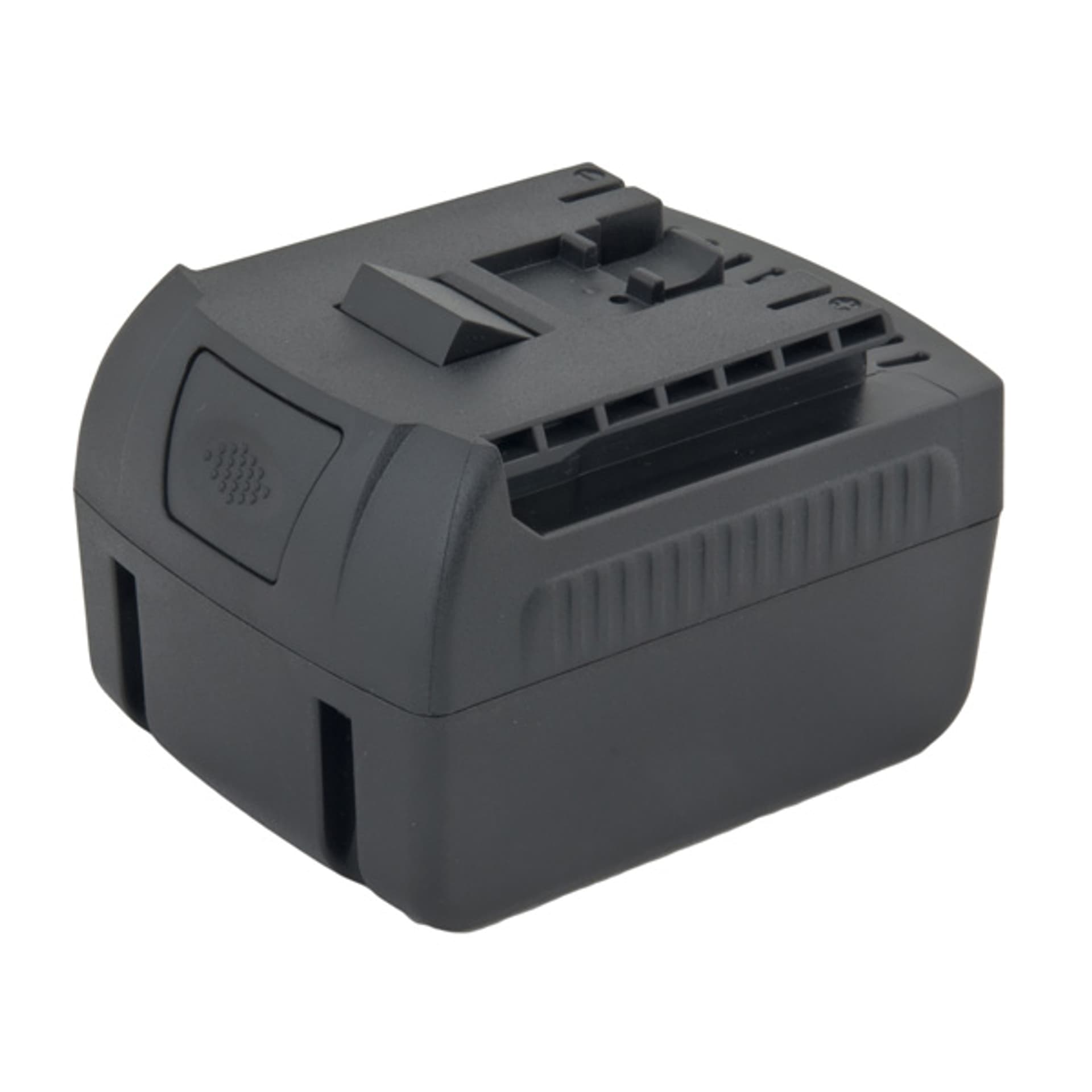 

Avacom baterie dla BOSCH GSR, Li-Ion, 14,4V, 5000mAh, 72Wh, nie oryginalna