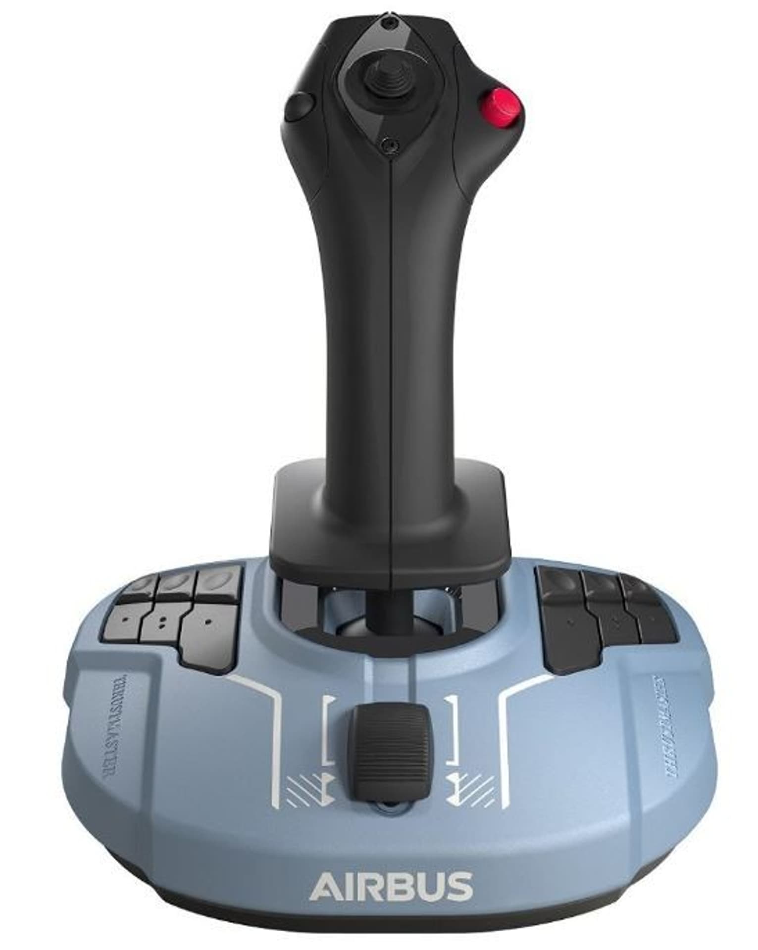 

Joystick Sidestick Airbus Edition