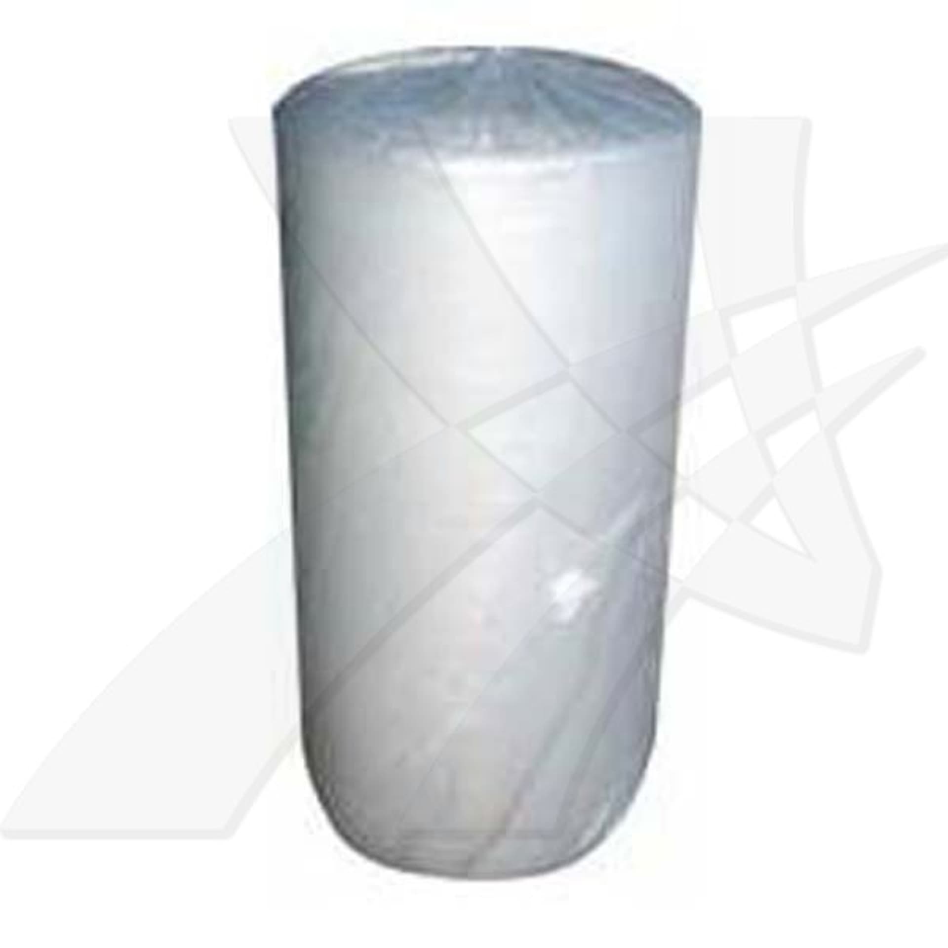 

Folia bąbelkowa, 1m x 100m, przezroczysta, 1szt