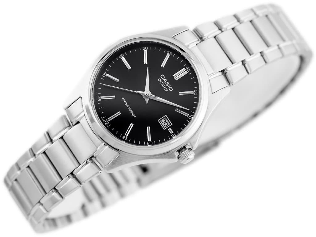 

ZEGAREK DAMSKI CASIO LTP-1183A 1A (zd516a)