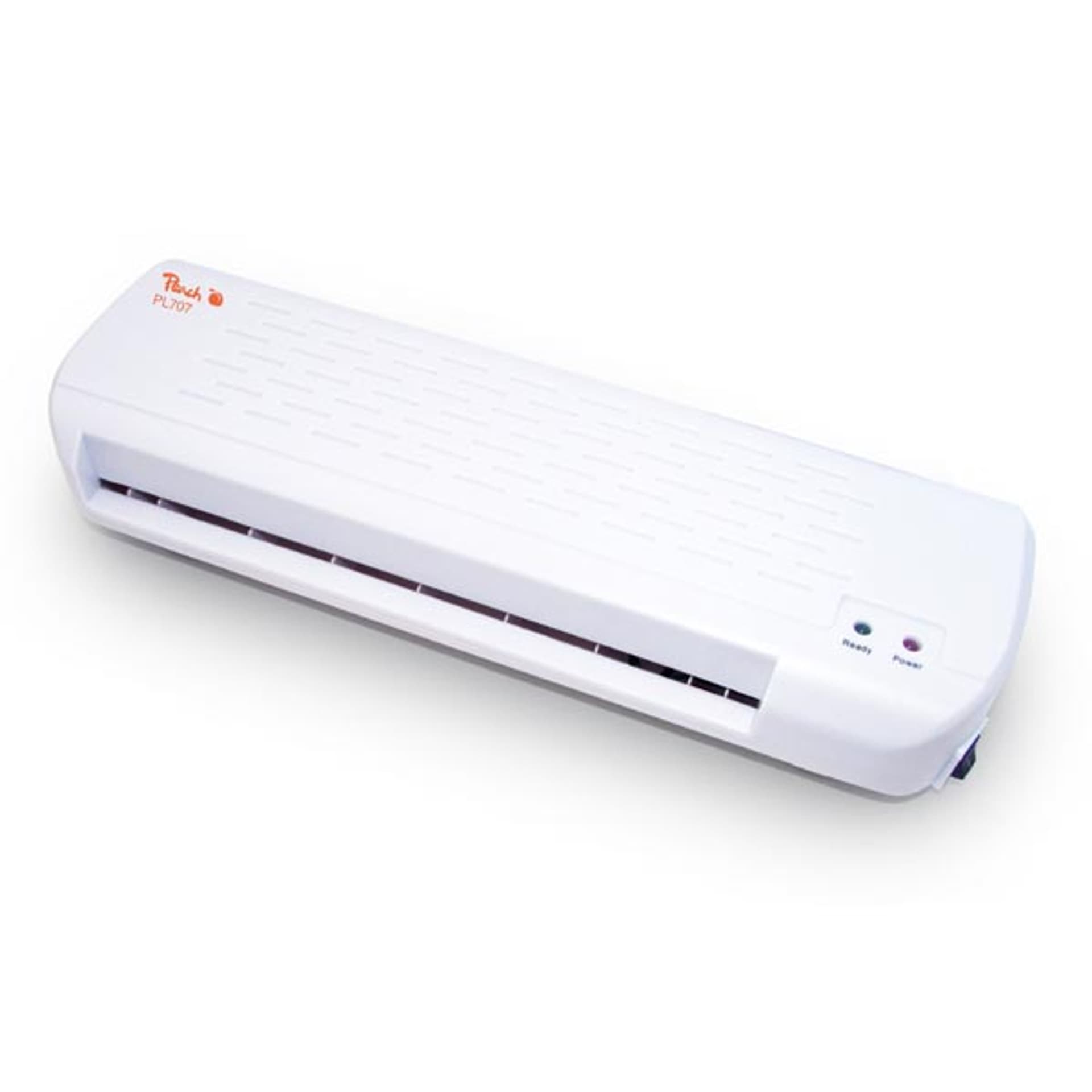 

Peach laminator foto PL707, A4, dla domu i biura