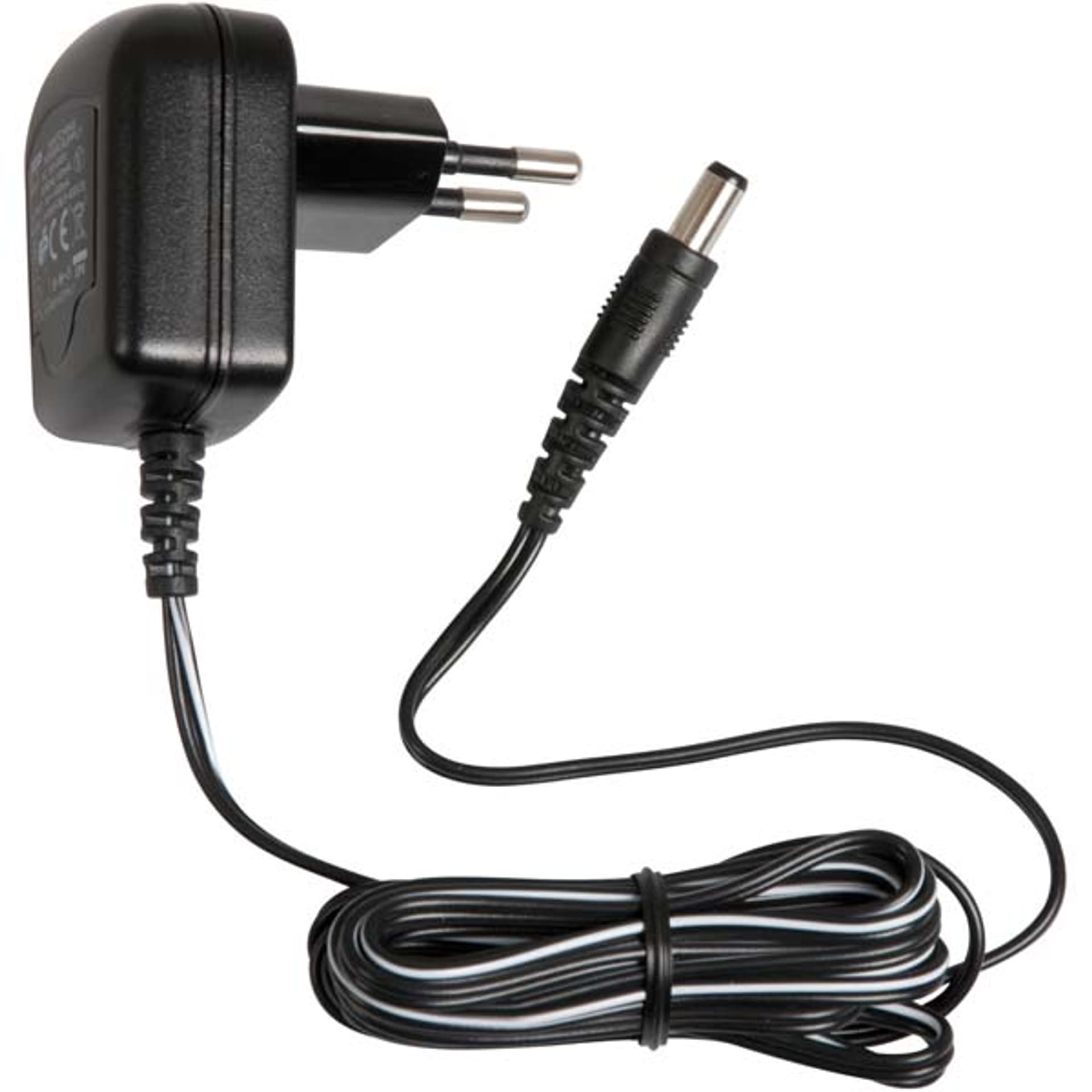 

Zasilacz / sieciowy adapter, AD 4150 FP/SAW03-06.0-400, 220V (el.síť), 6V, 400mA, do zasilania kalkulatorów, Casio, do wszystkich, El.síť)/6v/400ma/do zasilania kalkulatorów/casio/do wszystkic