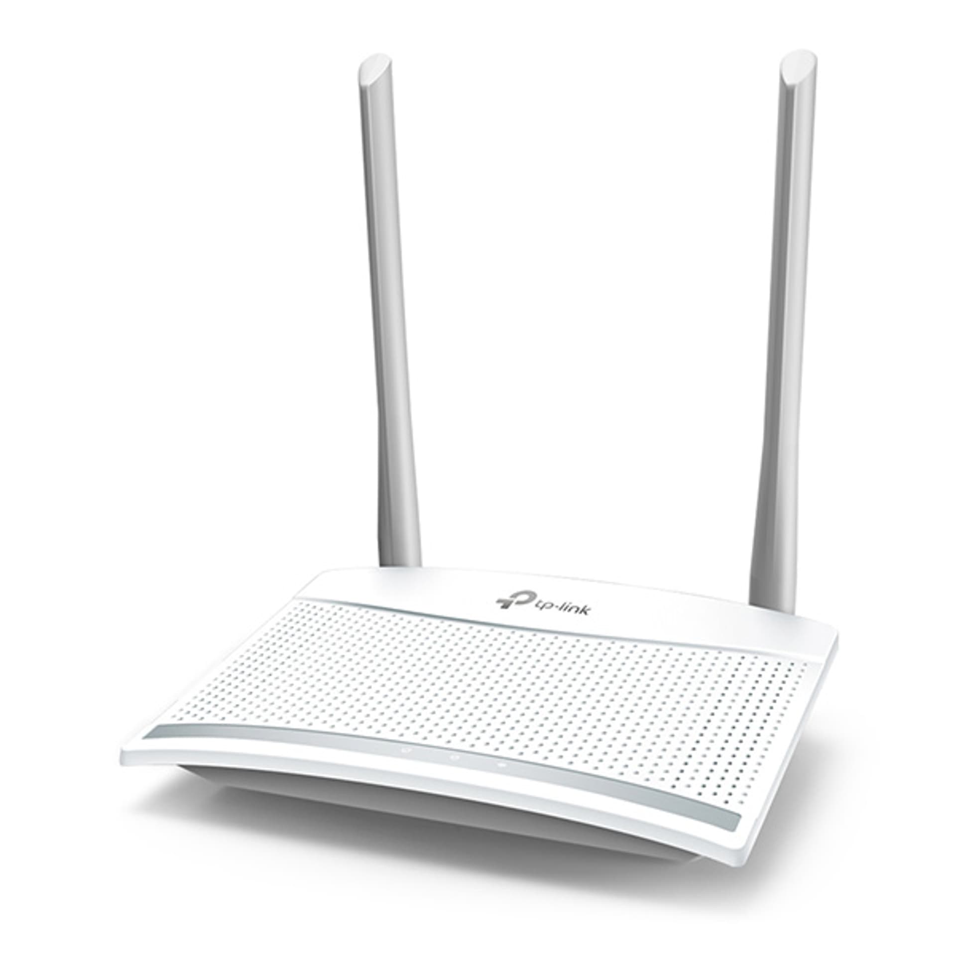 

TP-LINK router TL-WR820N 2.4GHz, IPv6, 300Mbps, zewnętrzna anténa, 802.11n, VLAN, WPS, sieć dla gości