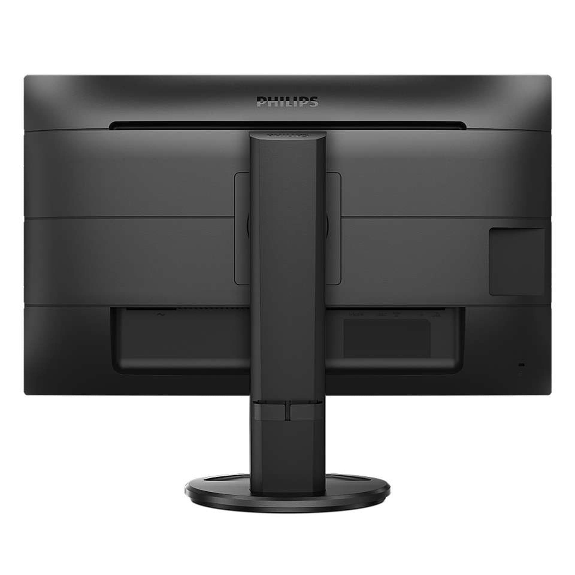 

Monitor 273B9 27 IPS HDMI DP USB-C Pivot