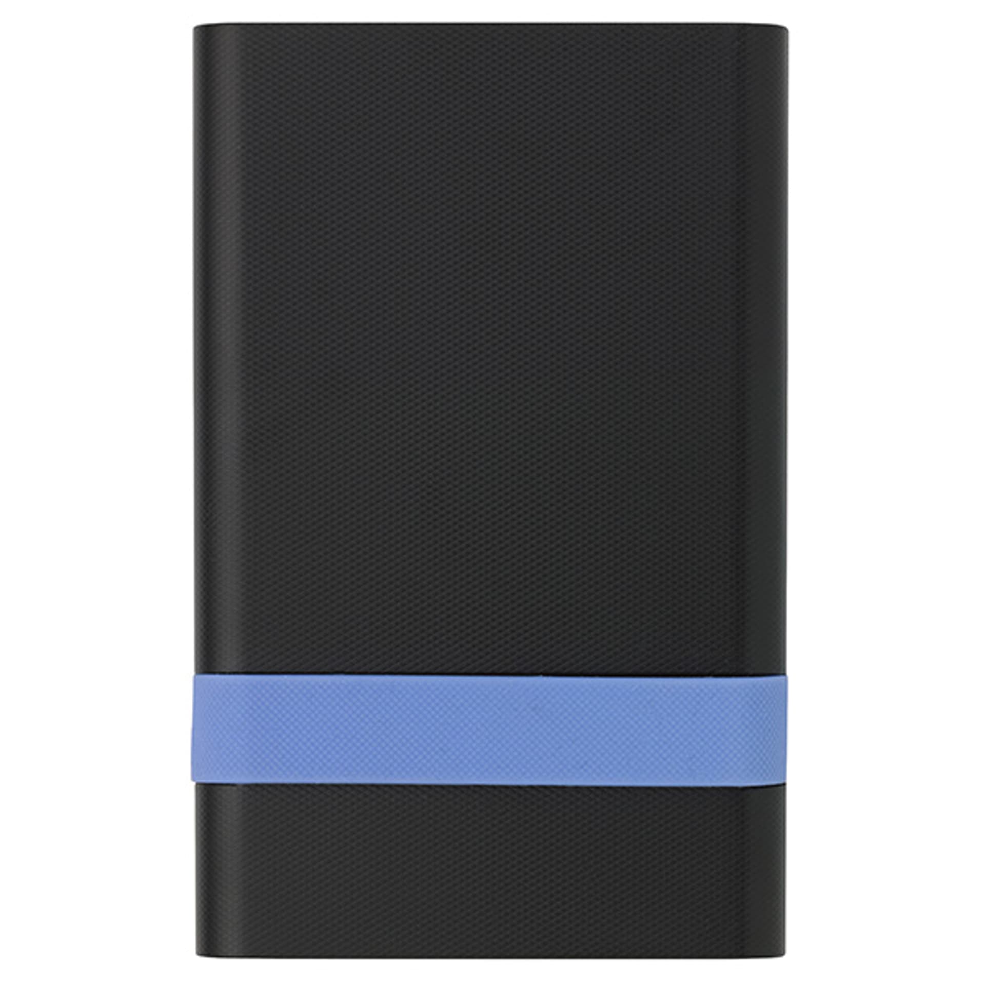 

Zestaw obudowa dysku 2,5,, HDD/SSD, Verbatim, 2.5", Store,N,Go, USB 3.0 (3.2 Gen 1), 53106, czarna, 3.2 gen 1)/53106/czarn