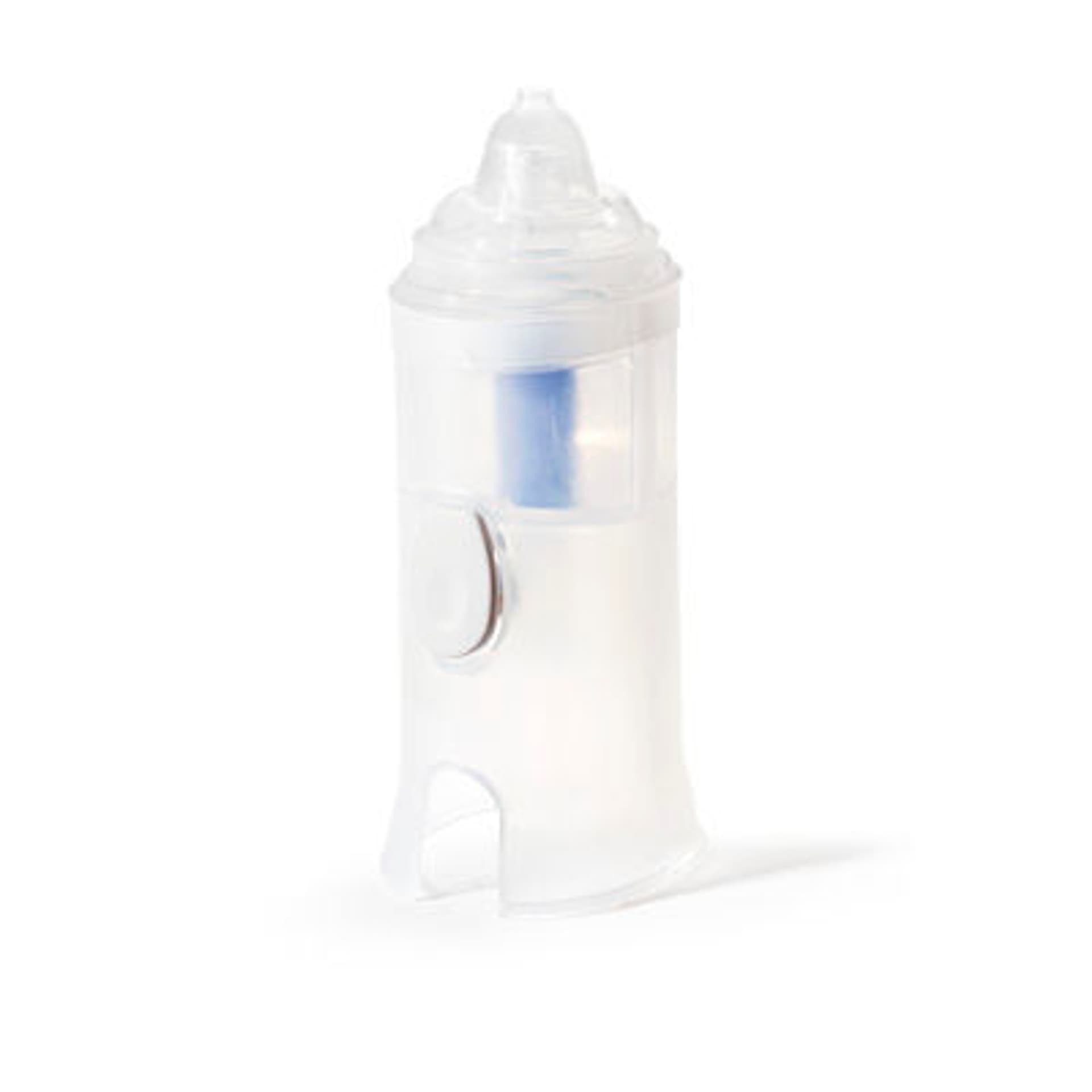 

FLAEM Rhino Clear-neutralny Nebulizator do oczyszczania zatok