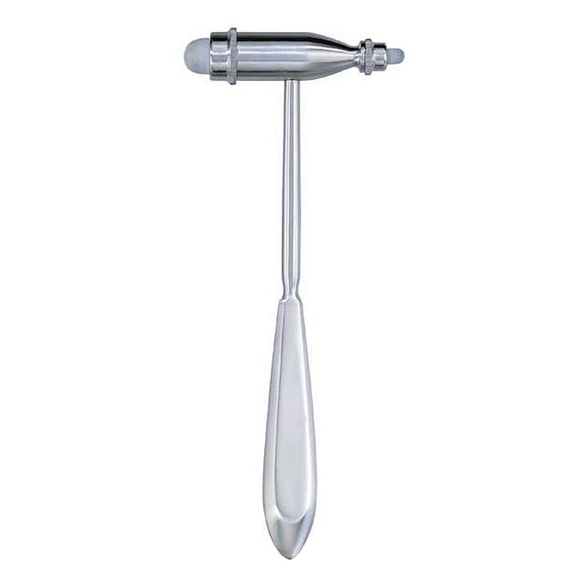 

GIMA 31258 Troemner Młotek Troemner