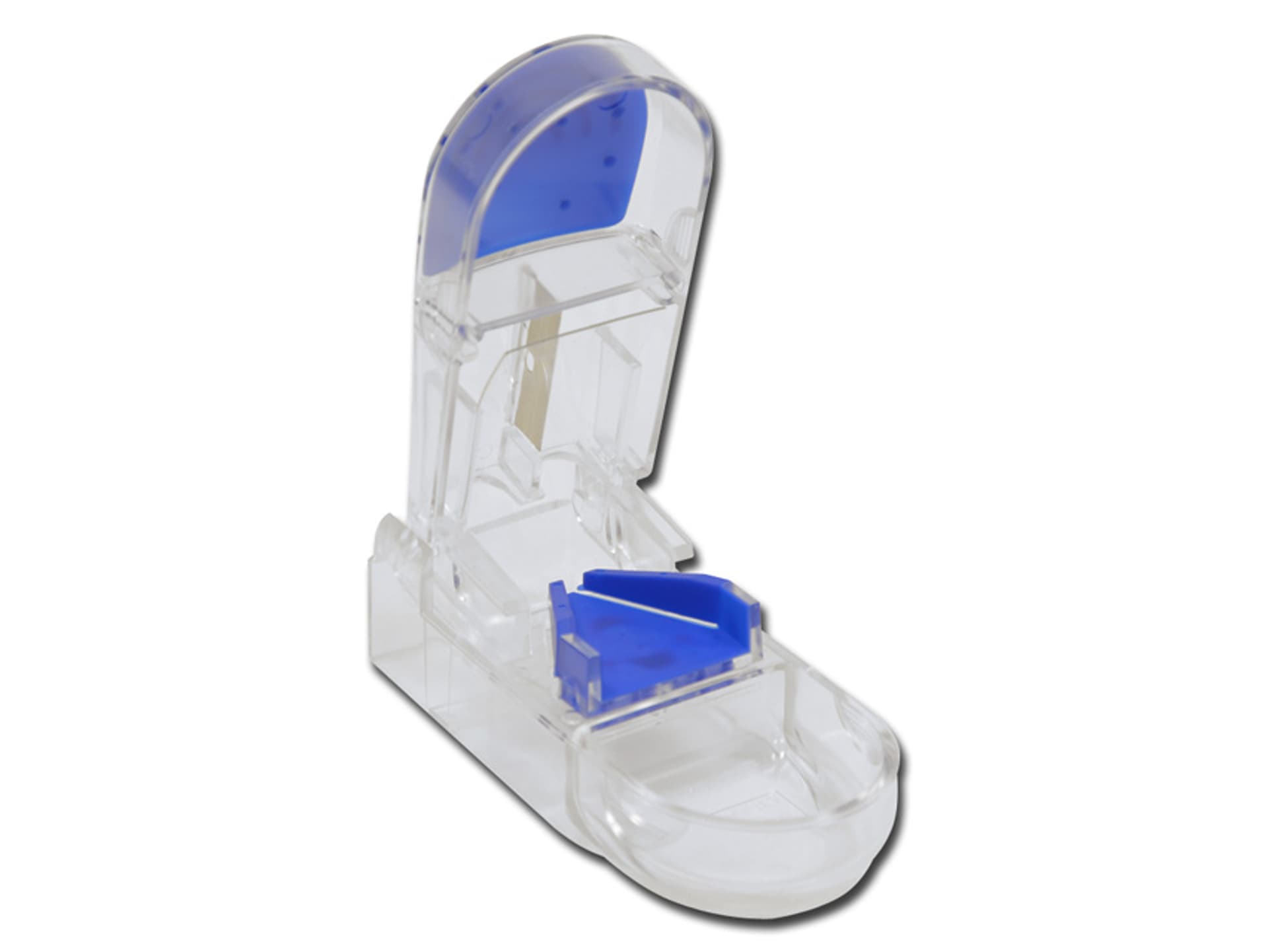 

ULTRA PILL SPLITTER GIMA 25743 Kruszarka do tabletek