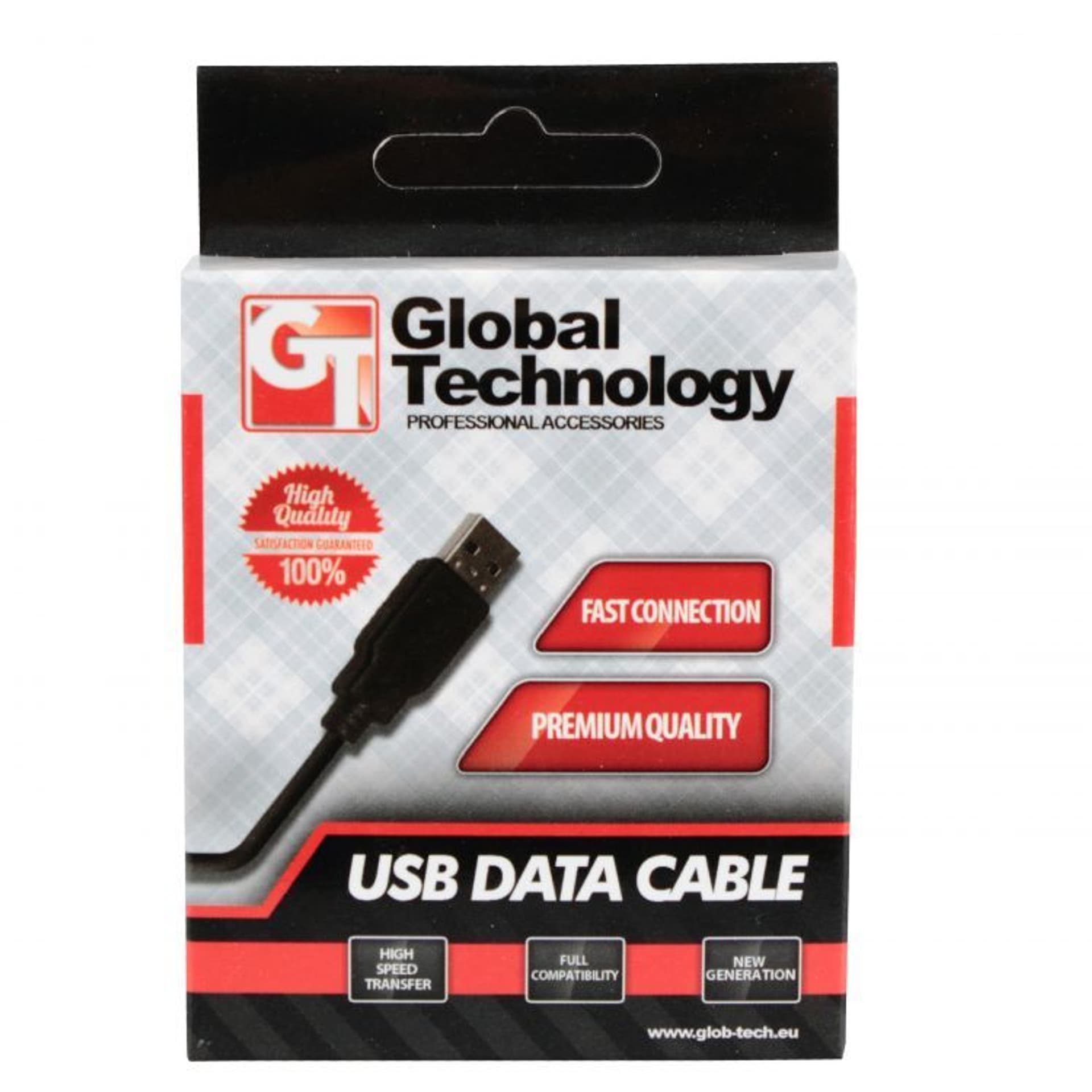 

Micro USB 1m Kabel Micro USB 1m