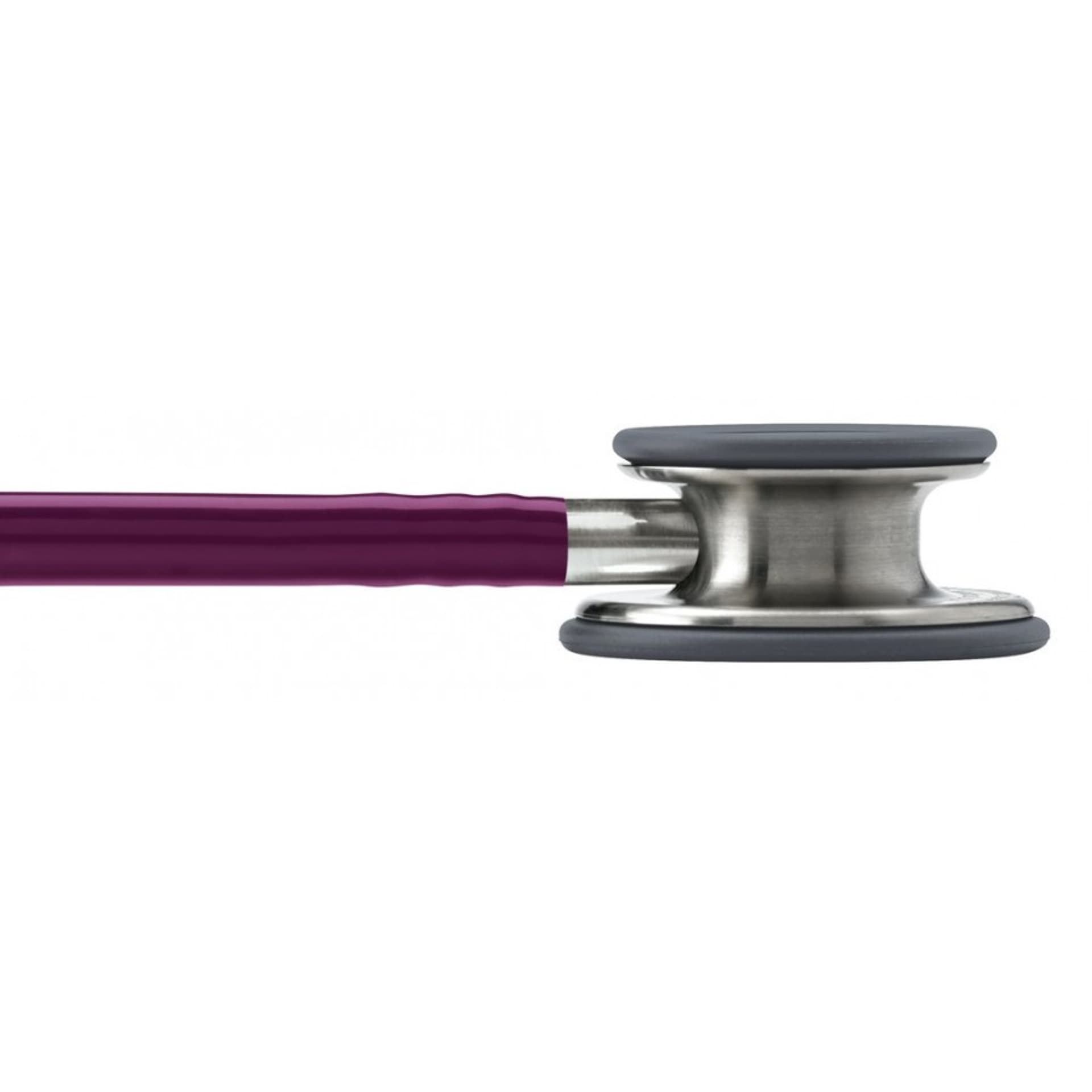 

Littmann Classic III - śliwkowy 5831 Stetoskop internistyczny