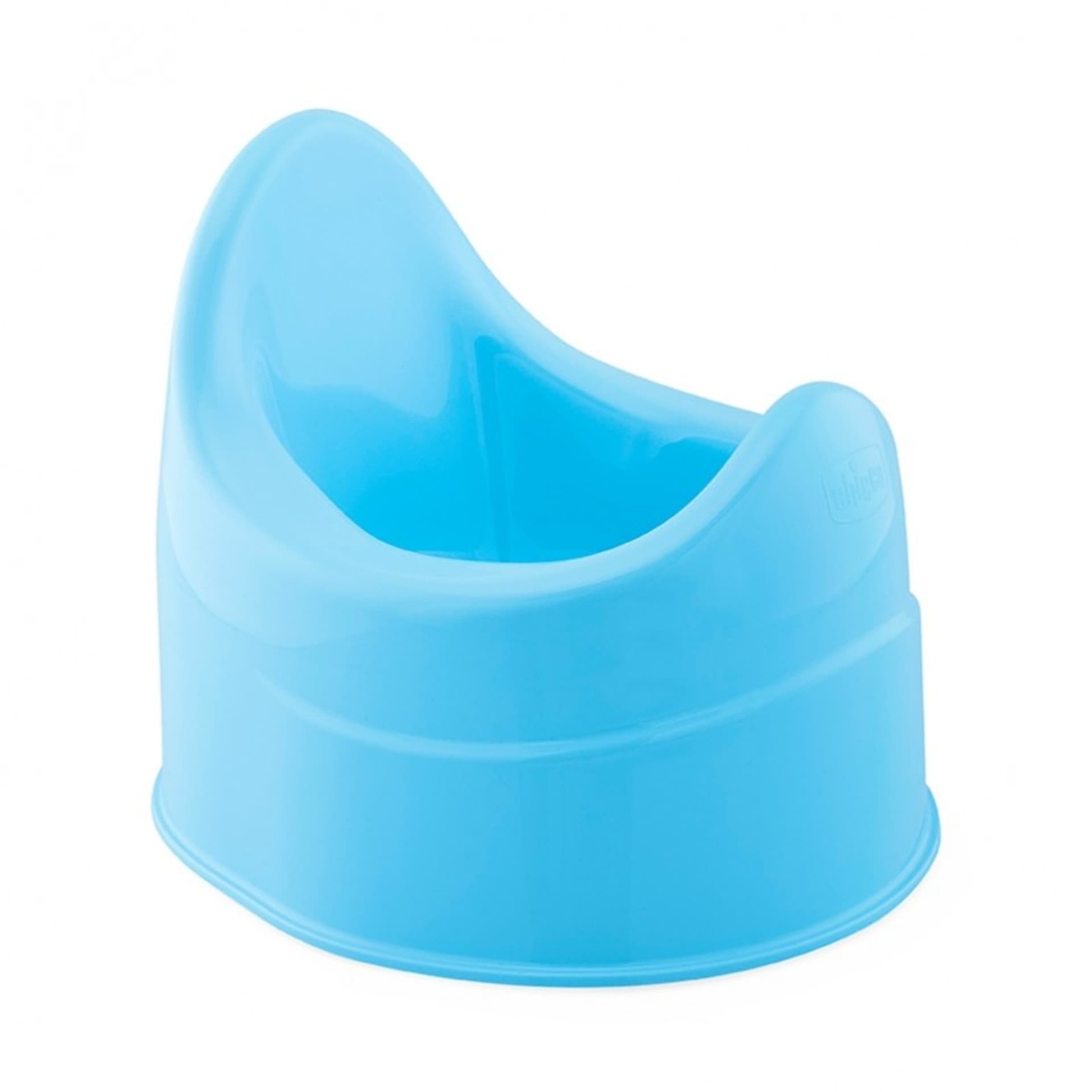 

Chicco Nocnik anatomiczny 18m+-różowy Anatomiczny nocnik dla Twojego dziecka