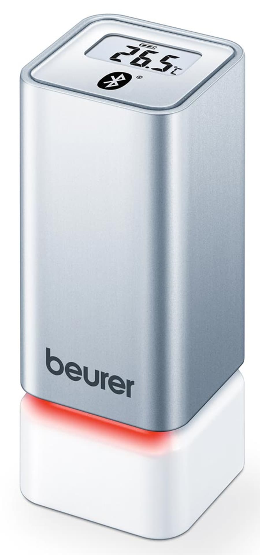 

BEURER HM 55 Termohigrometr