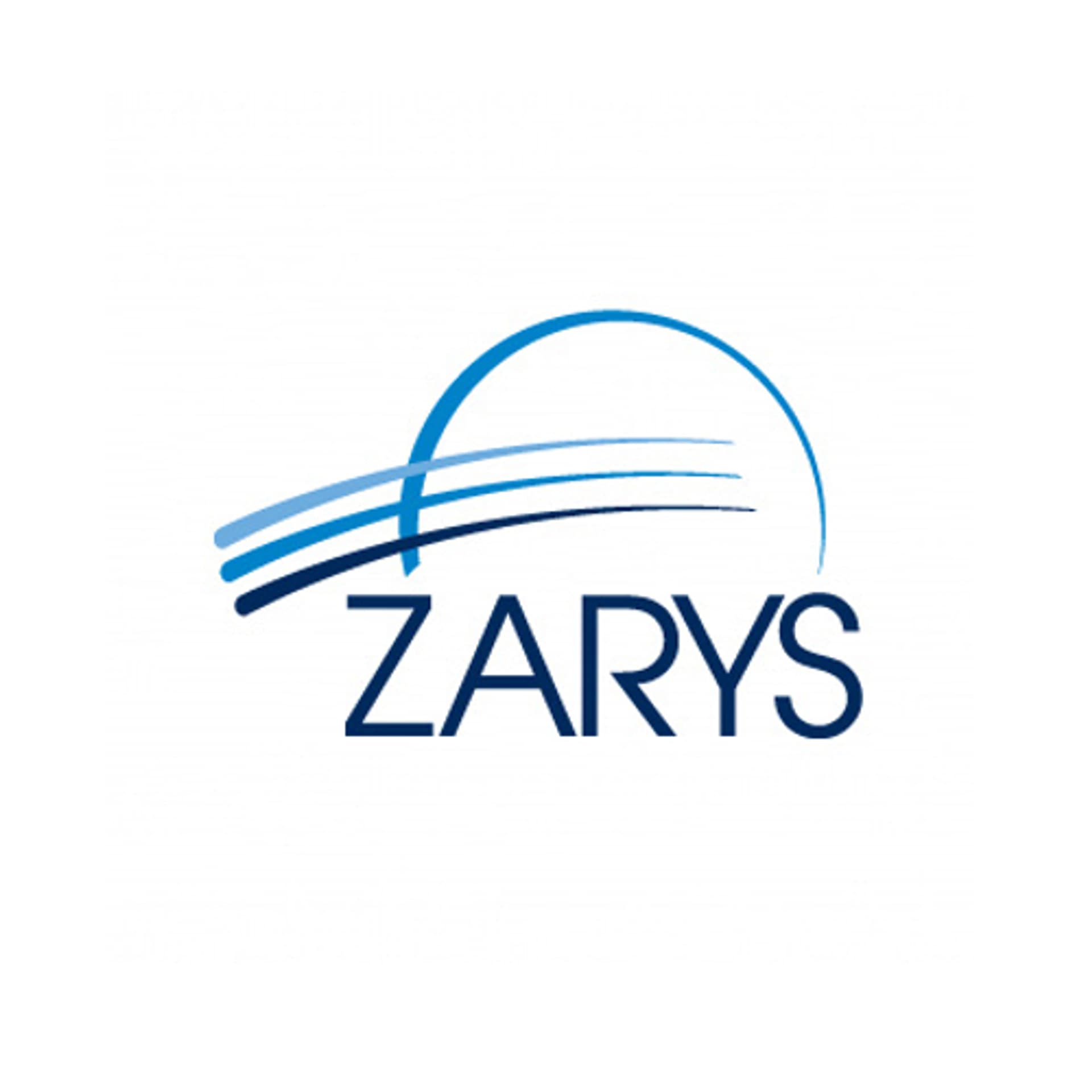 

ZARYS Pojemnik na kał-18ml PS z łopatką -korek wciskany 100sztuk Pojemnik na kał