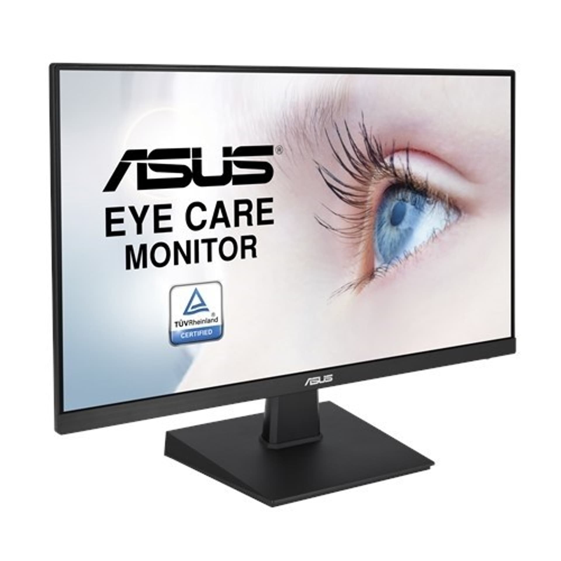

Monitor VA27EHE 27cali