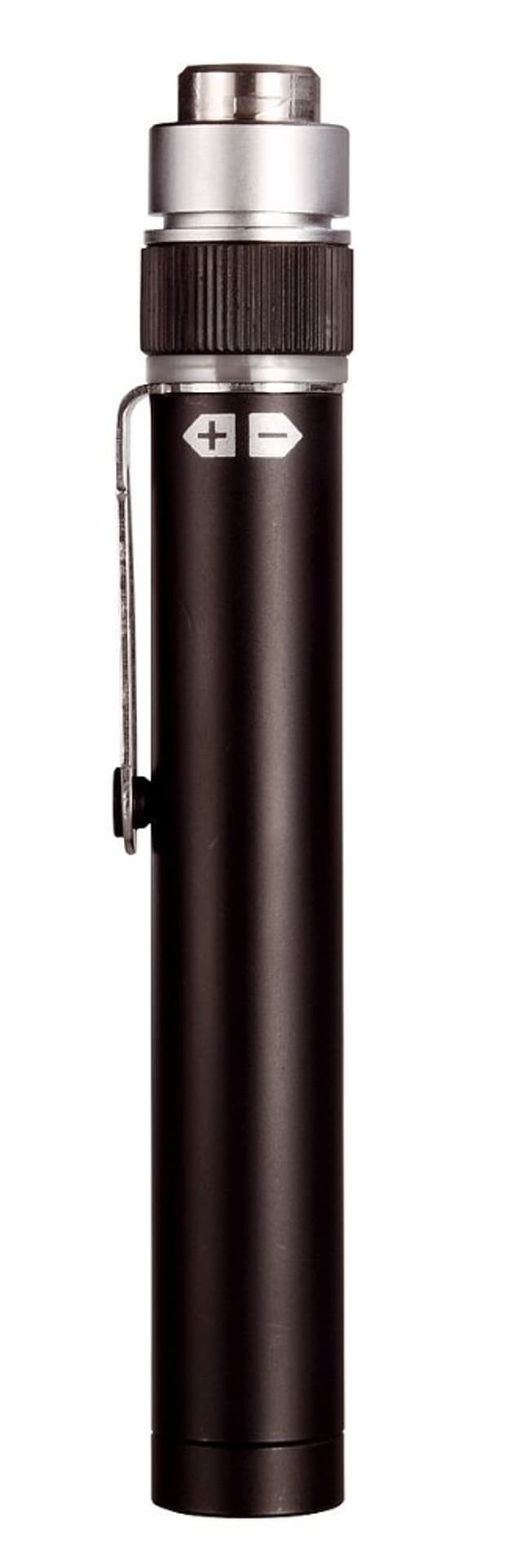 

Riester ri-scope L2 LED 3,5 V 3708-550 Otoskop z oświetleniem LED 3,5 V, rękojeść akumulatorowa typu AA bez akumulatora