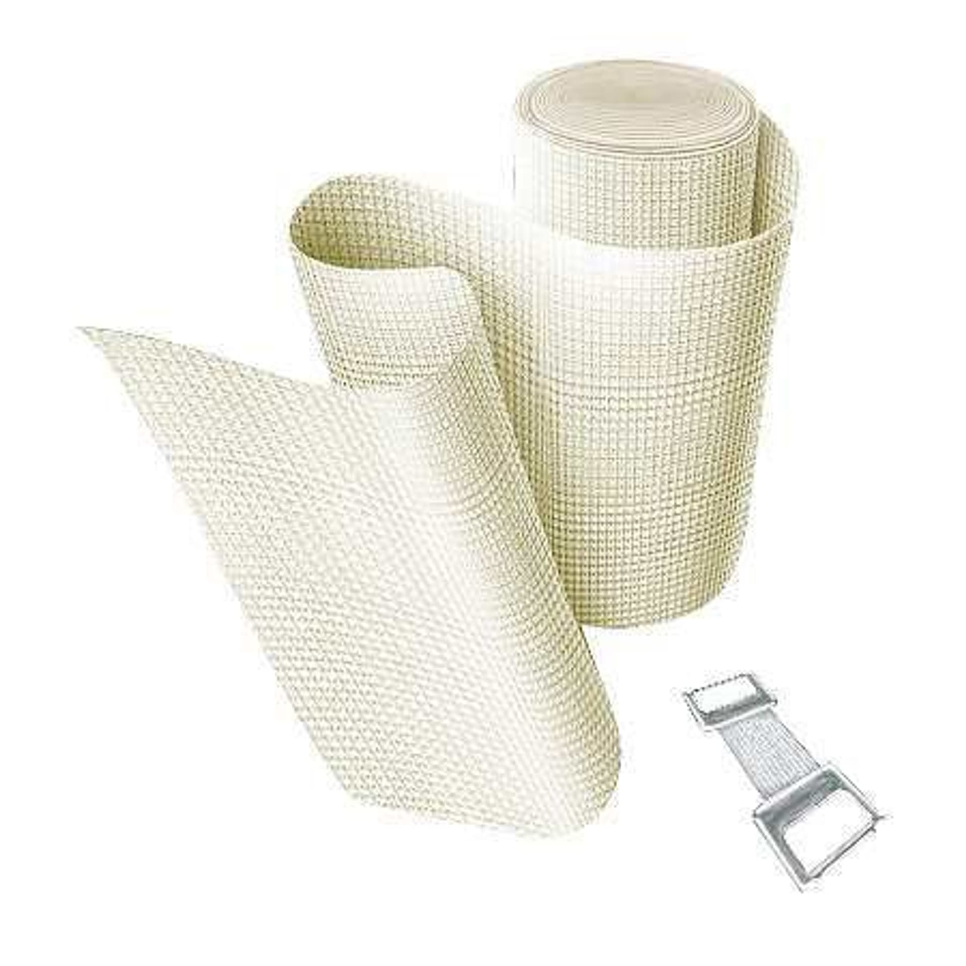 

PIC Flexa Elast-6cm x 4,5m Bandaż elastyczny uniwersalny