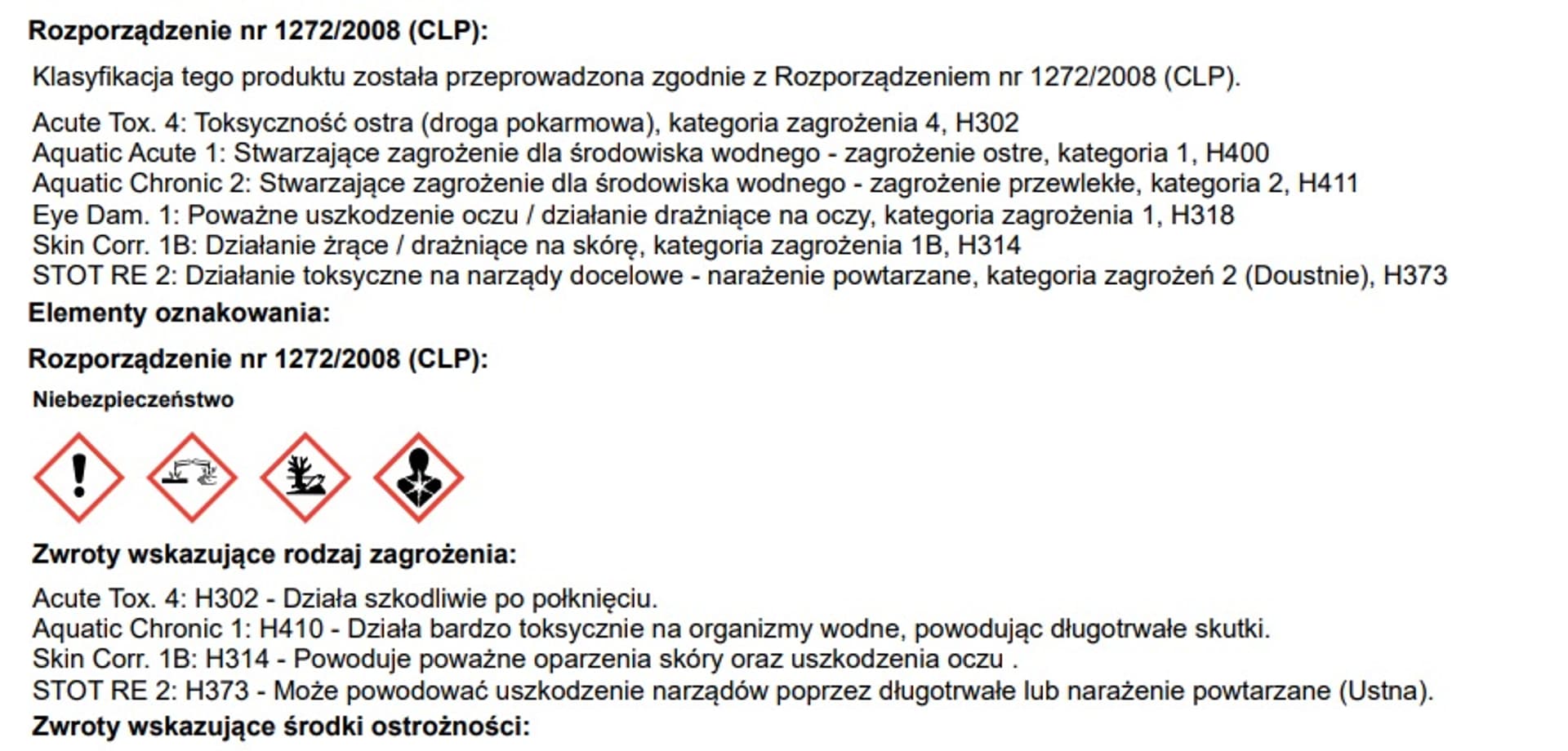 

Quatrodes Extra 1Litr MediSept Koncentrat do dezynfekcji i mycia sprzętu medycznego
