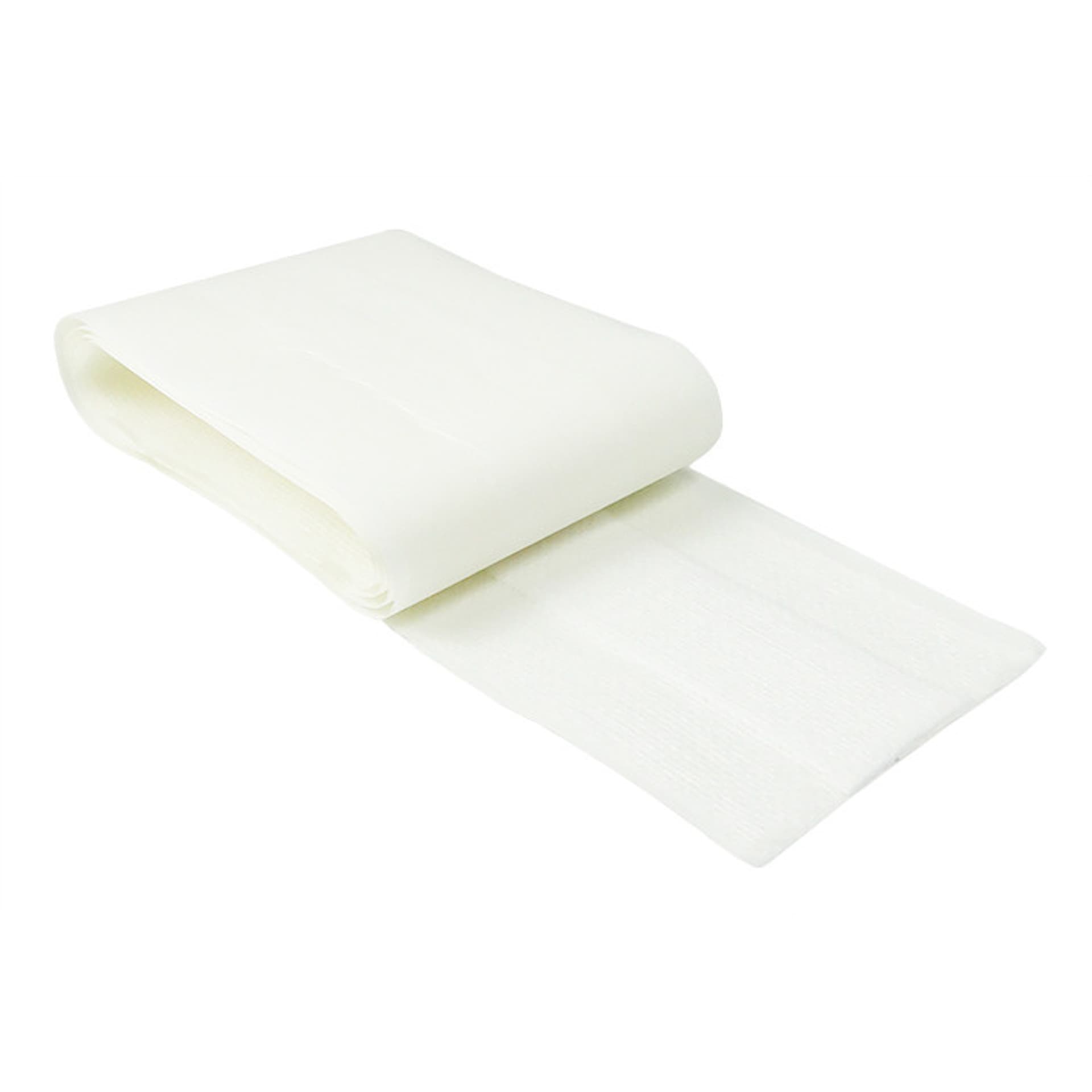 

PHARMAPLAST DERMIPLASTER-8cm x 1m Plaster tkaninowy z opatrunkiem