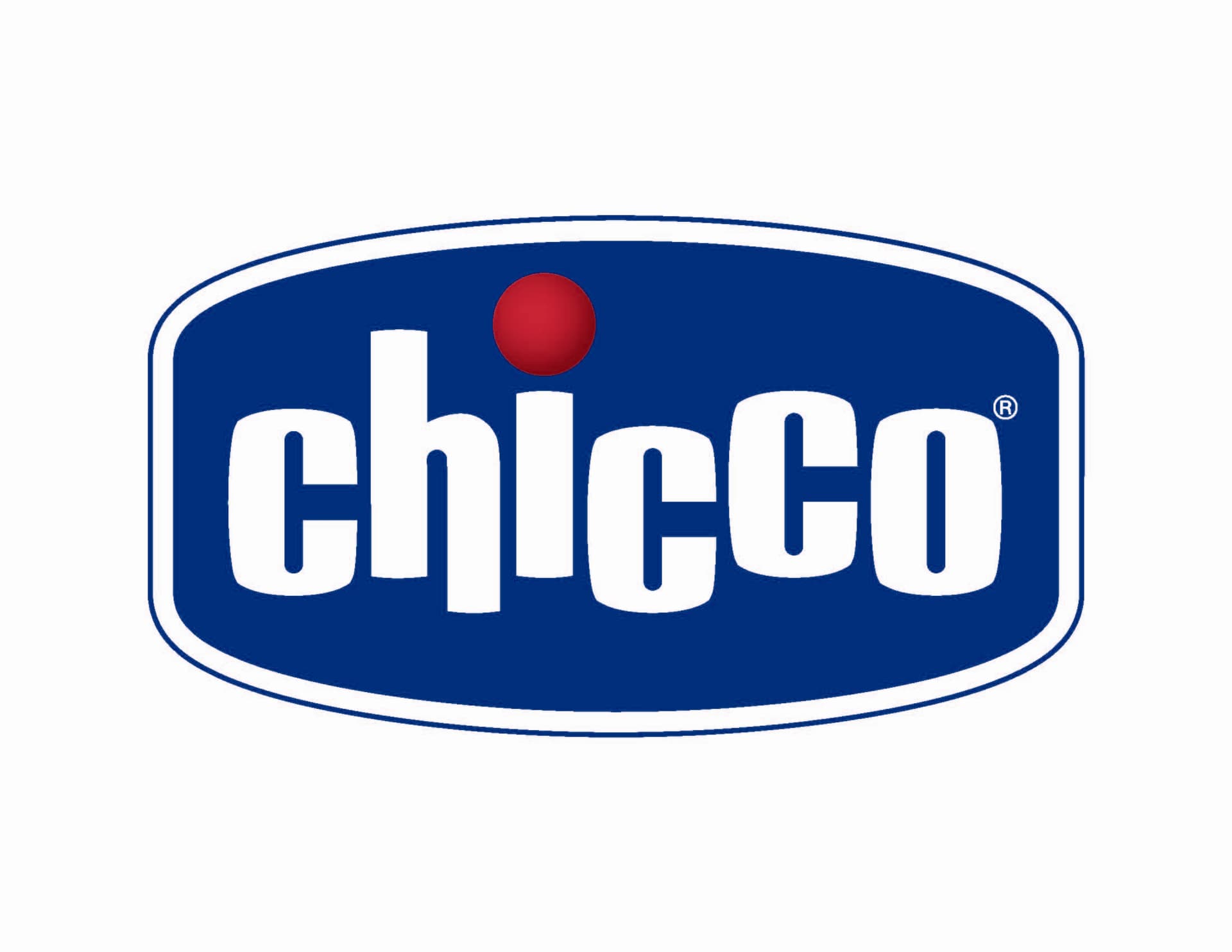 

Chicco Rozszerzenie Barierki Ochronnej 72 mm Bezpieczeństwo w domu