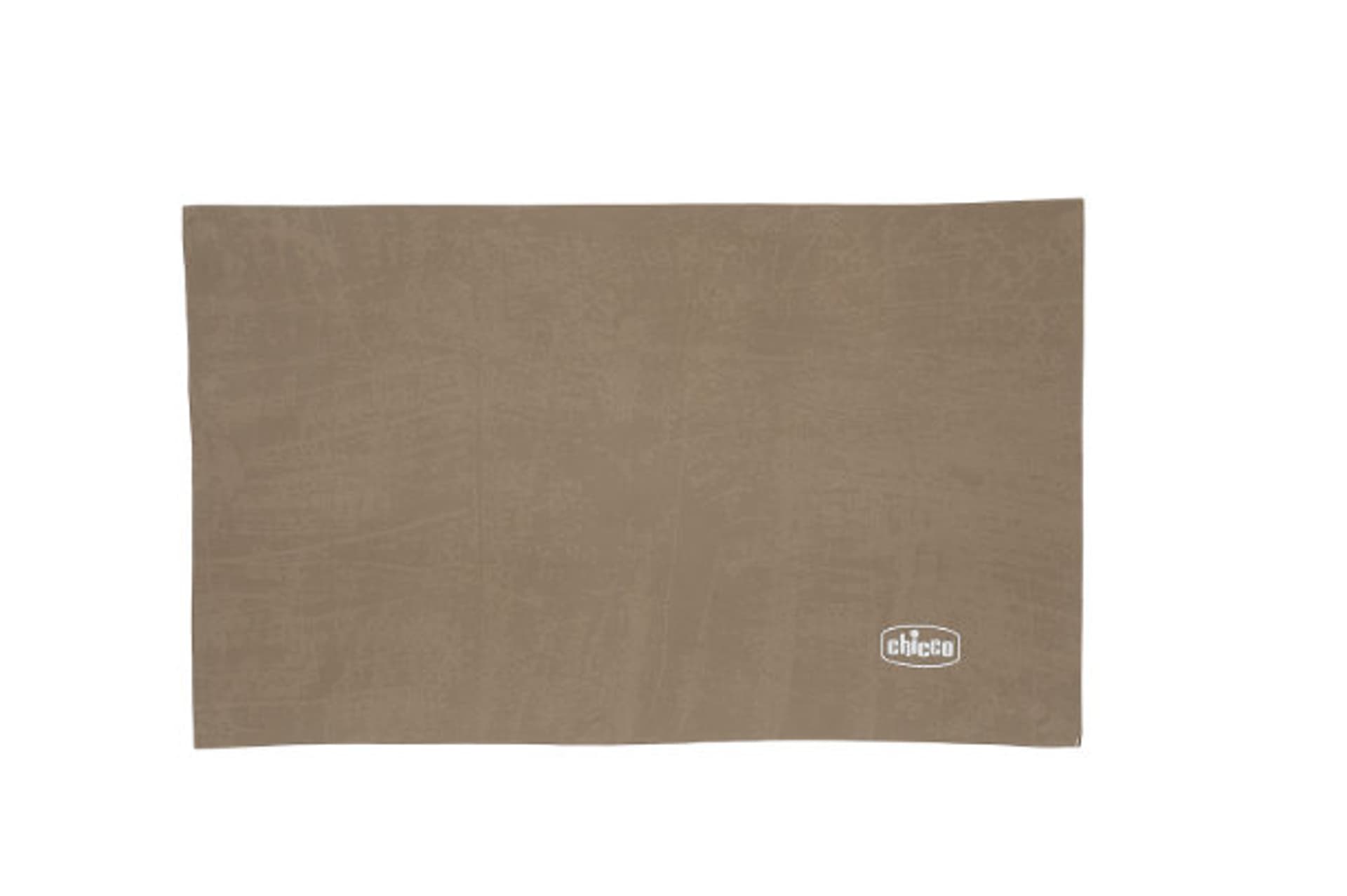 

Chicco Przeciwsłoneczna Folia Samoprzylepna Black 0m+ Chicco Folia Przeciwsłoneczna Wielokrotnego Użytku