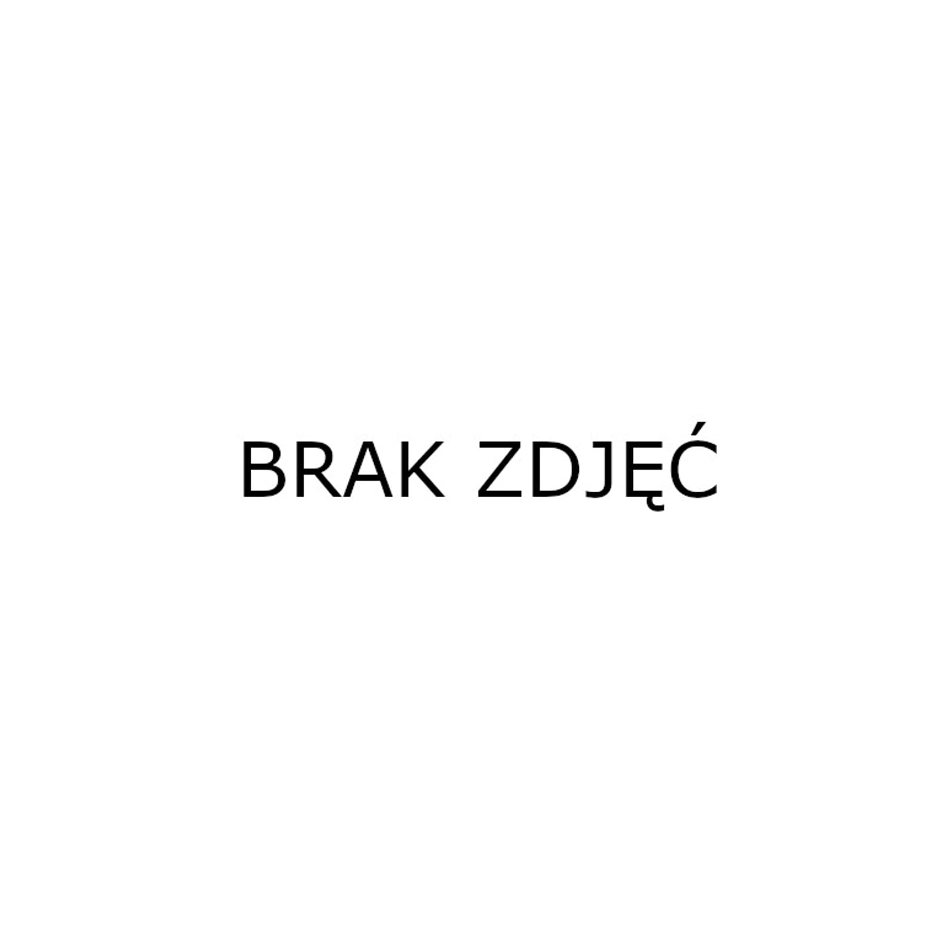 

ZEGAREK DAMSKI EXTREIM EXT-Y019A-4A (zx659e)
