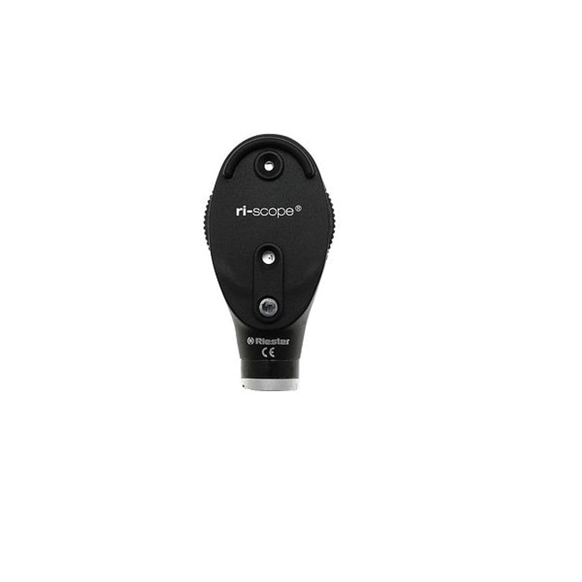 

Riester ri-scope L2 oftalmoskop LED 2,5 V rękojeść typu AA