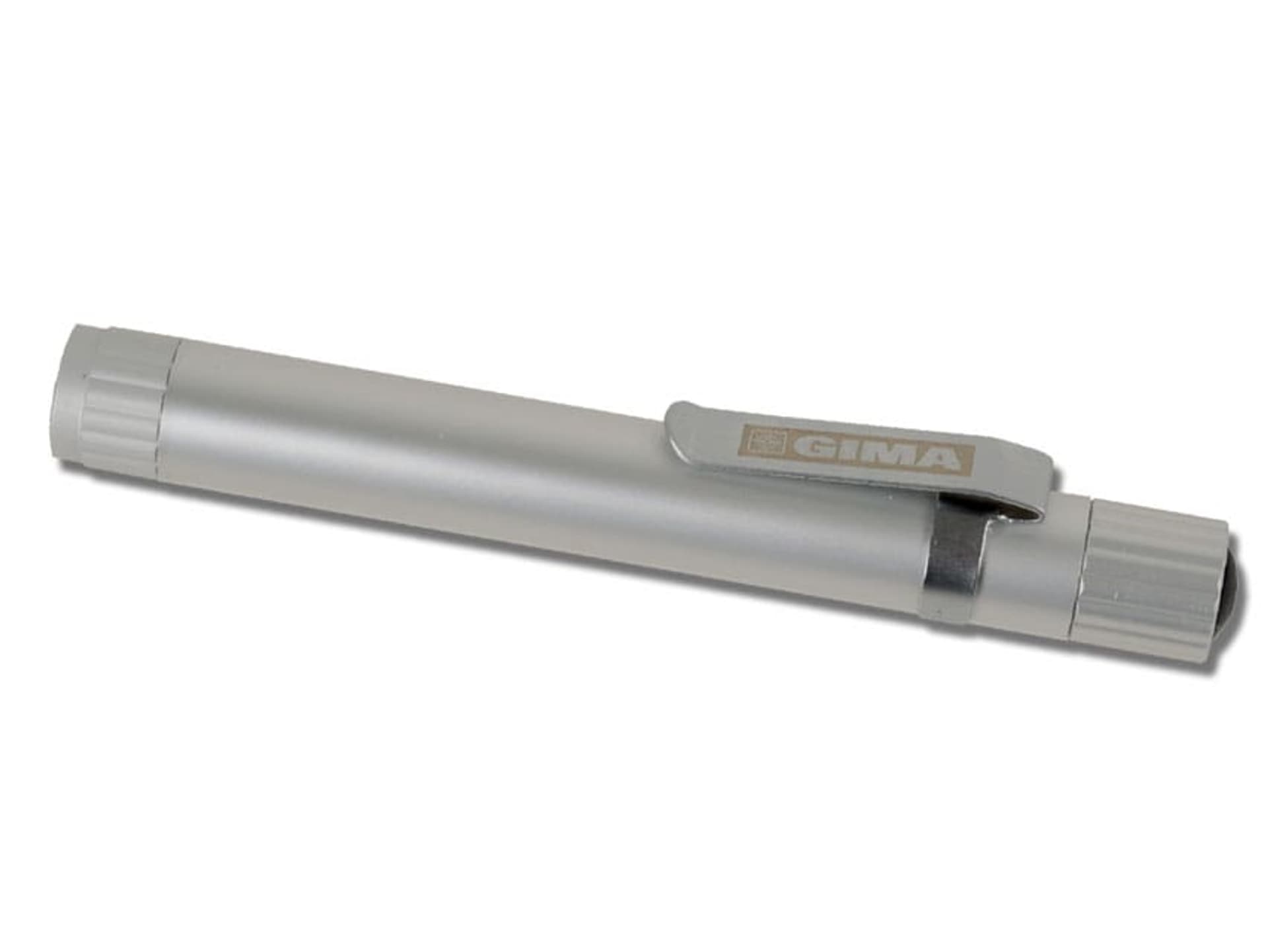 

Gima Led Penlight Latarka diagnostyczna