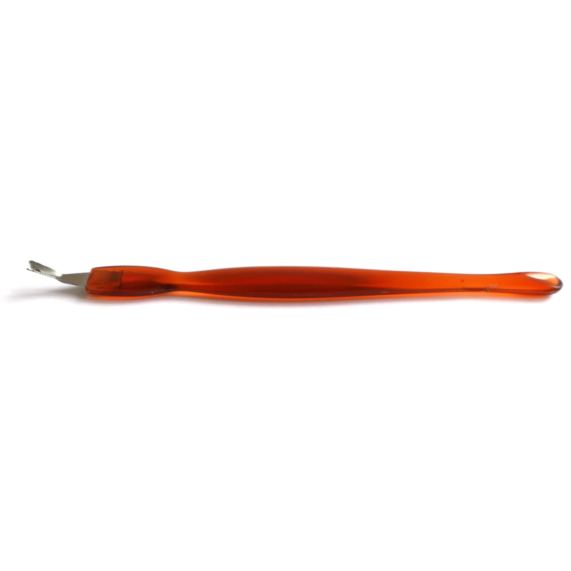 

Innoxa VM-N31 Radełko do skórek 11 cm