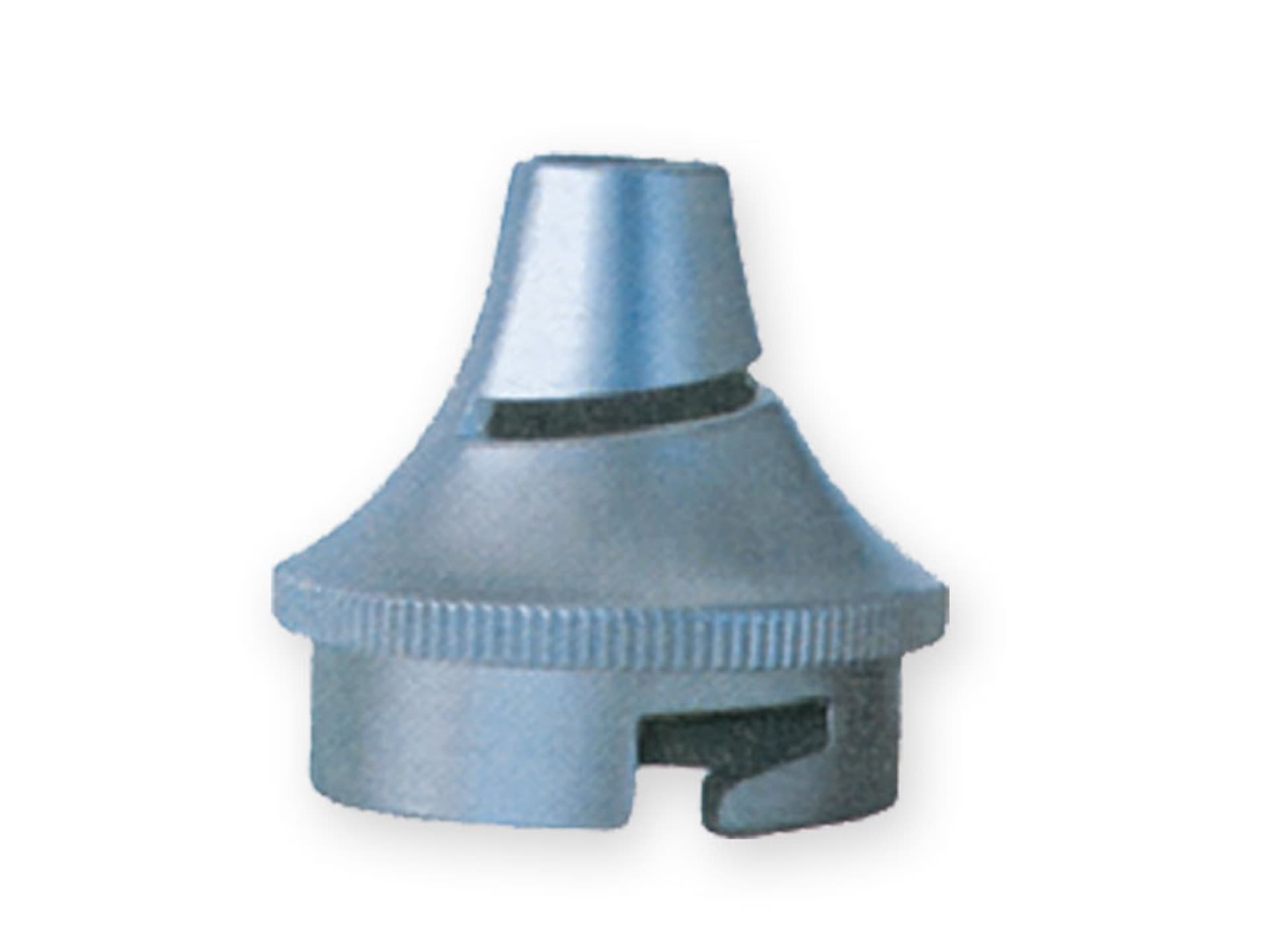 

Adapter Gima Do otoskopów Gima Parker
