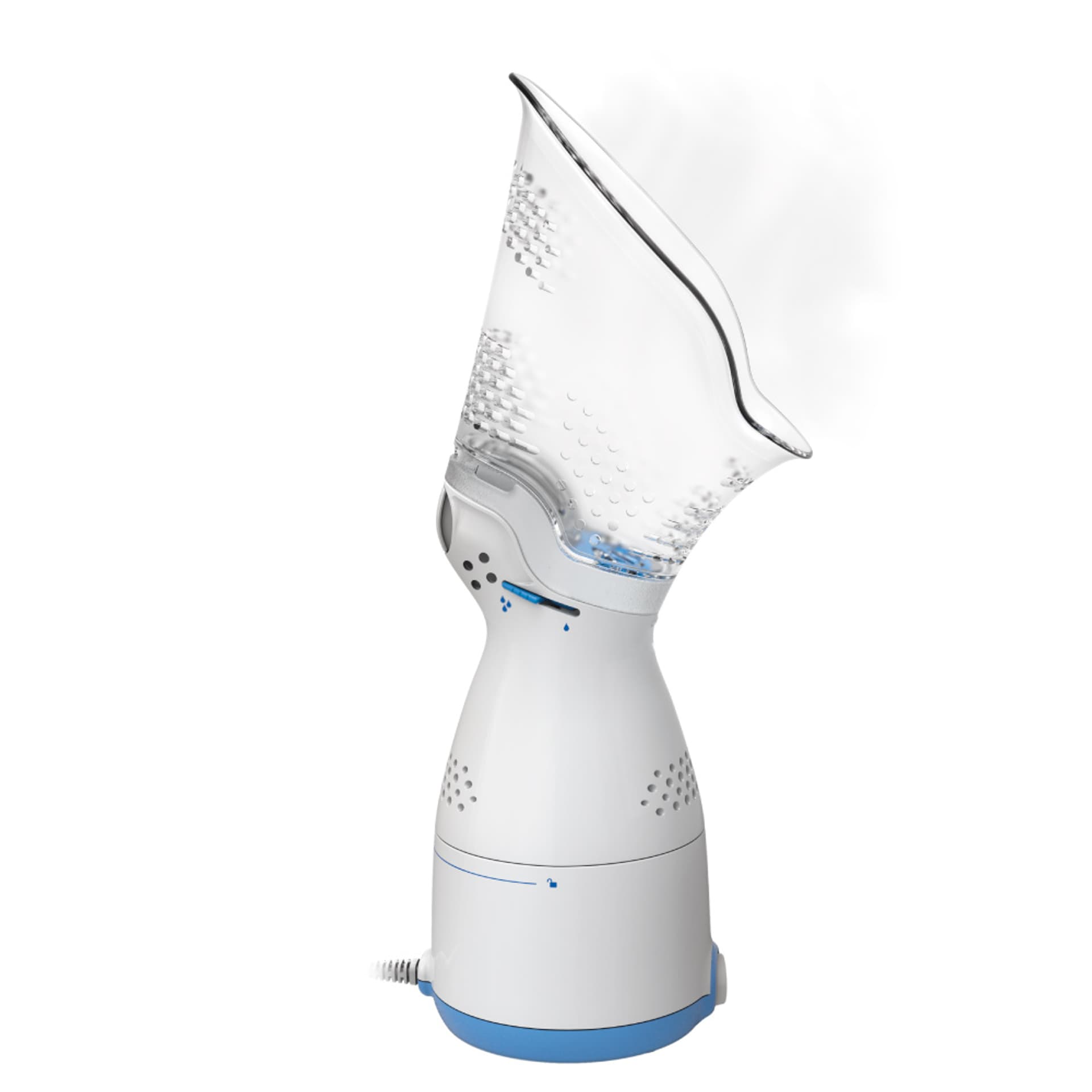 

VICKS VH200 Sinus Inhaler Osobisty inhalator zatokowy