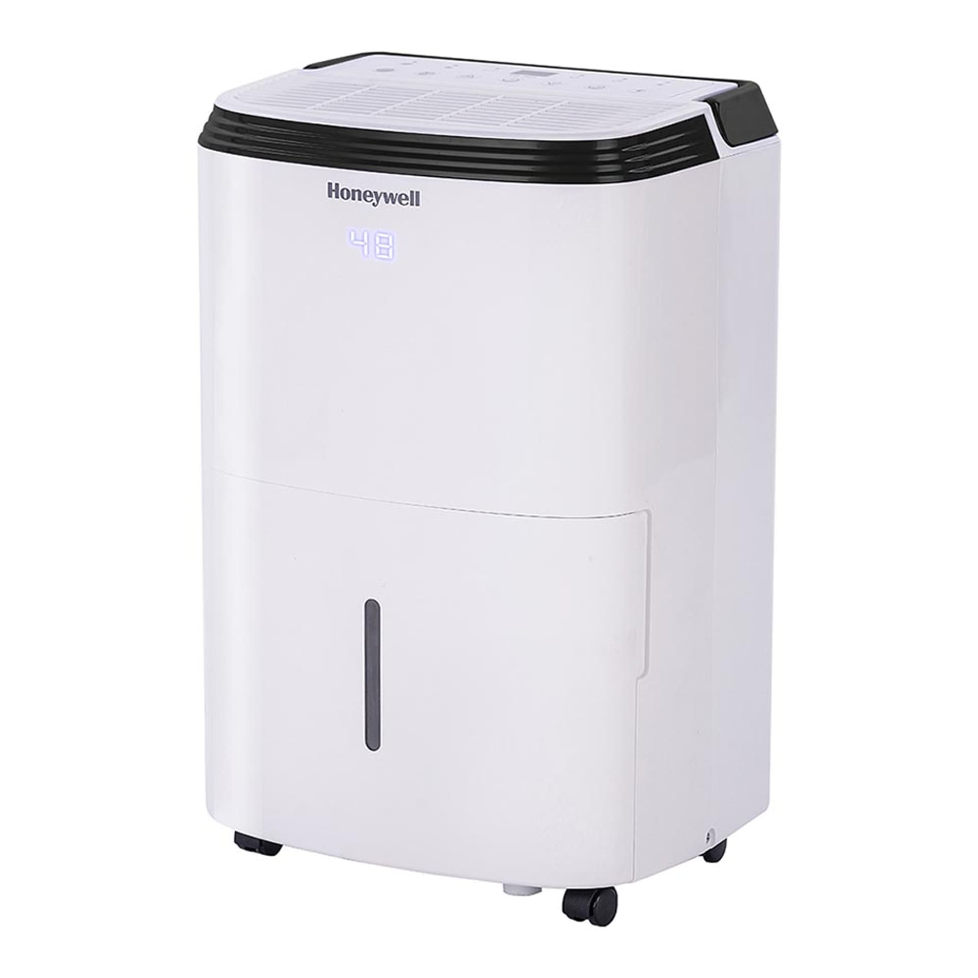 

Honeywell TP Small Osuszacz powietrza 24 litrowy