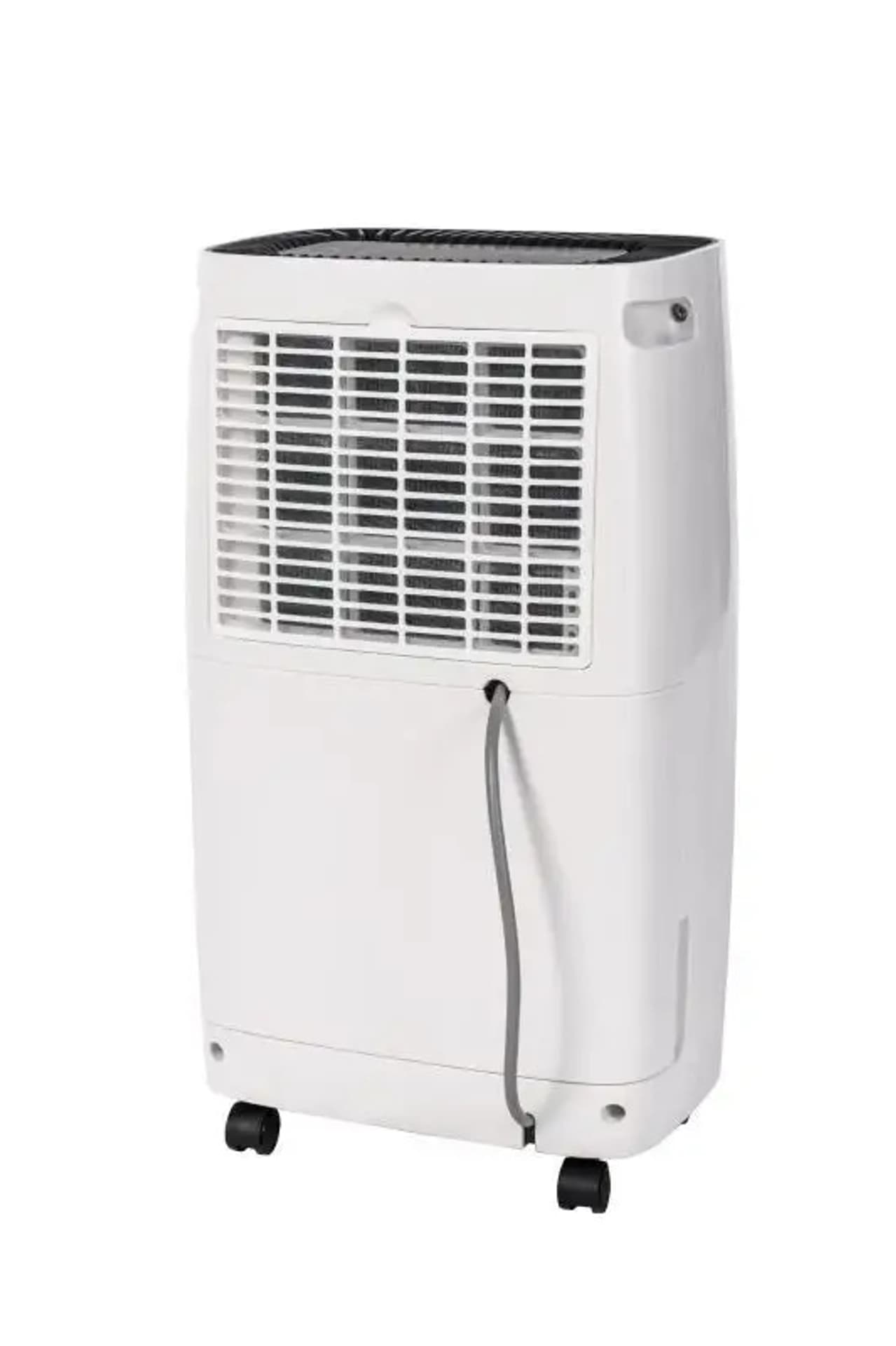 

Honeywell TP Compact Osuszacz powietrza 12 litrowy