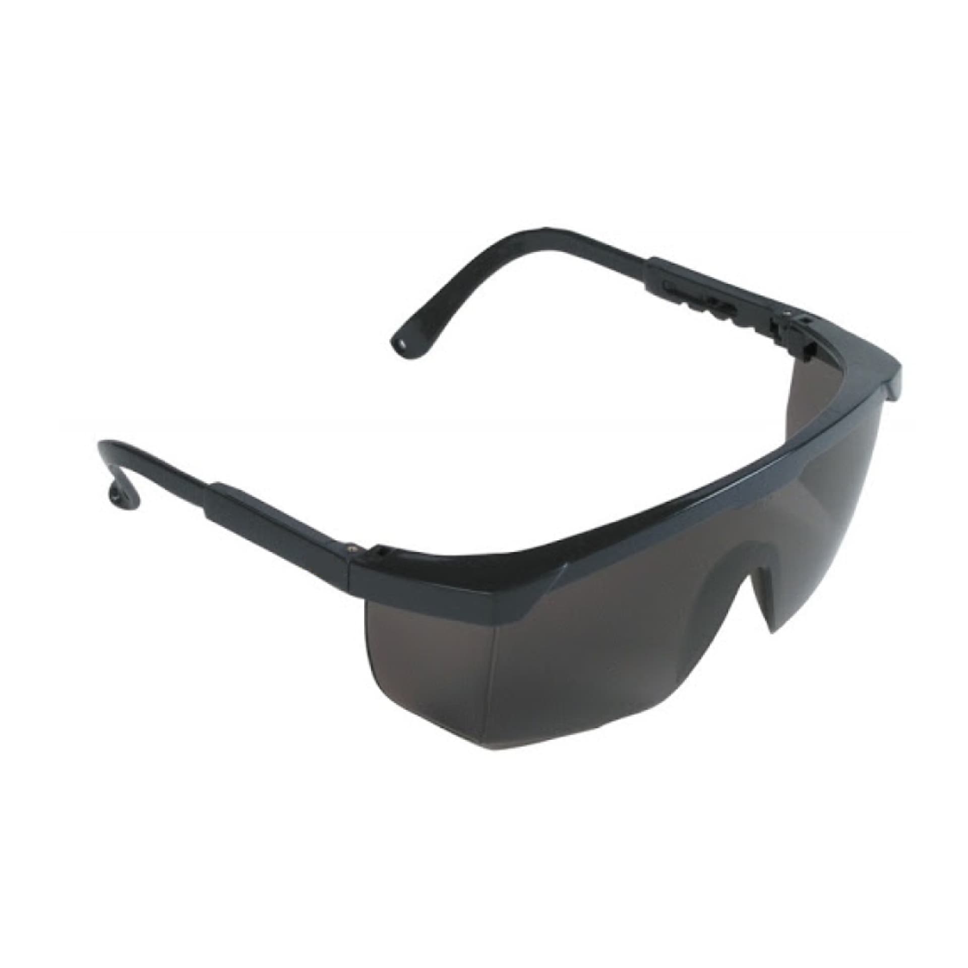 

Okulary ochronne SG2612-3 Okulary ochronne, przeciwsłoneczne
