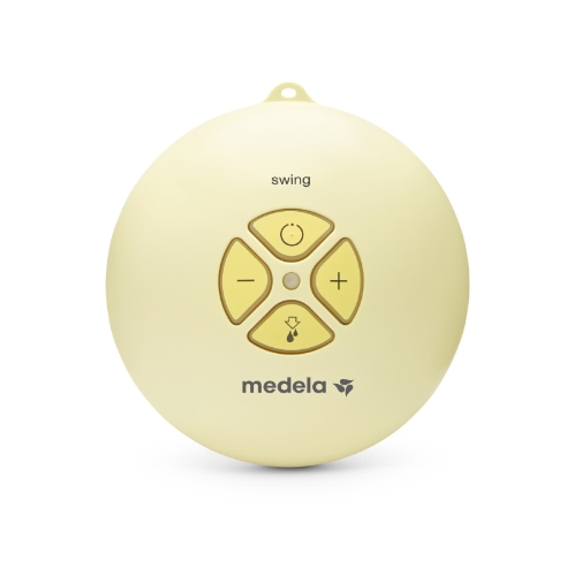 

MEDELA SWING FLEX Elektryczny odciągacz pokarmu