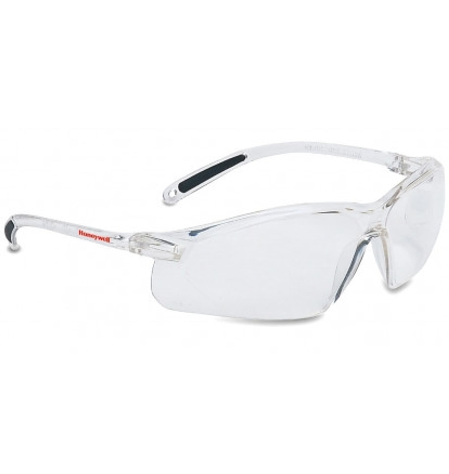 

Honeywell A700 Okulary ochronne, przezroczyste