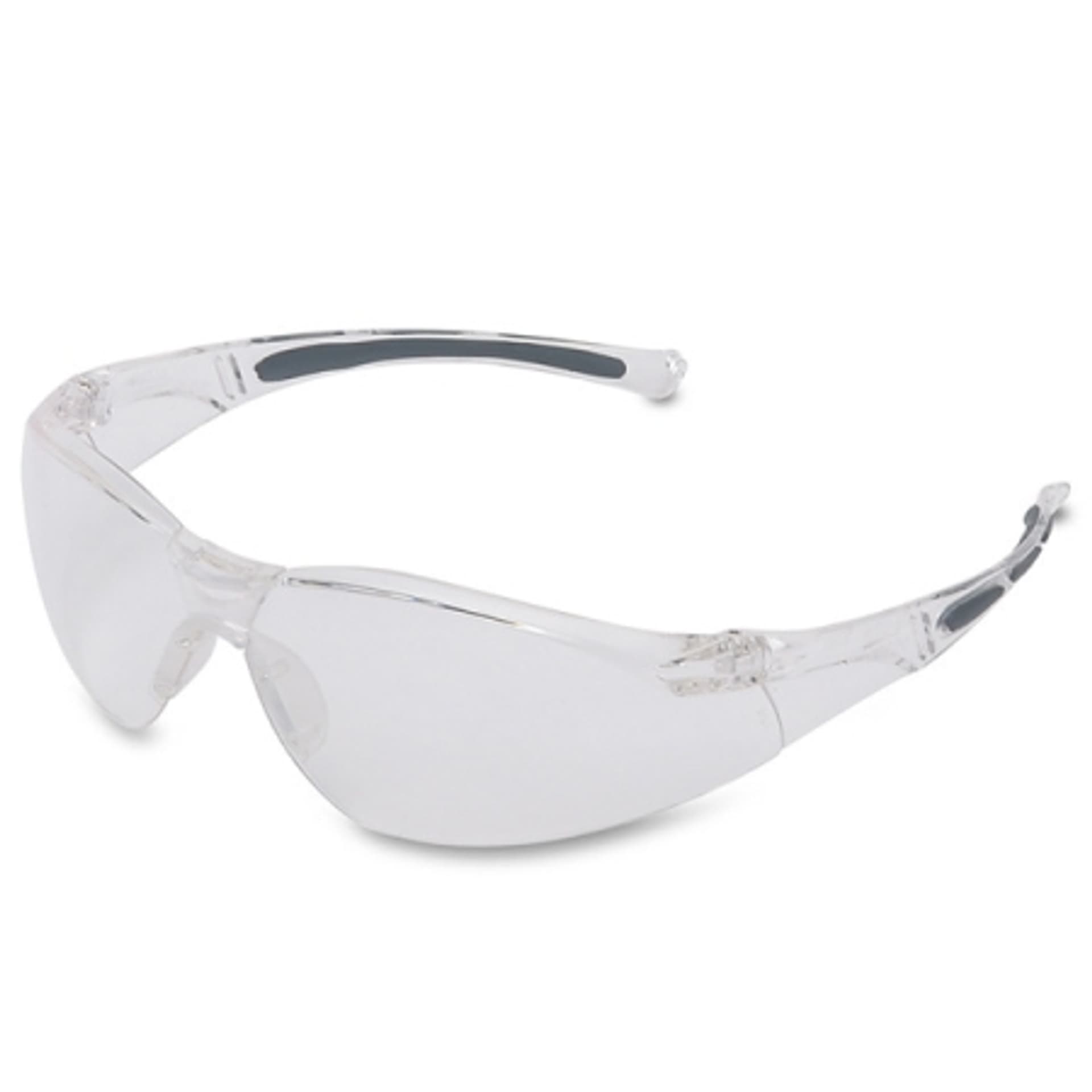 

Okulary ochronne A800 Sportowe okulary ochronne, przezroczyste, nieparujące