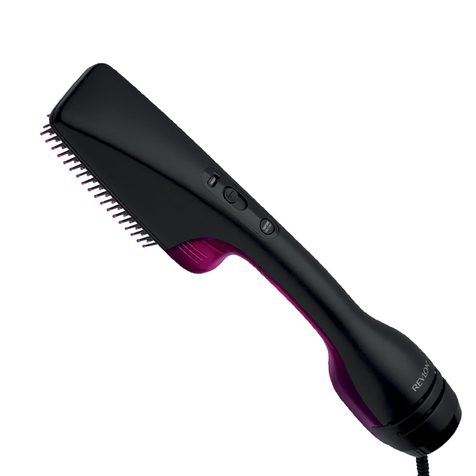 

Revlon RVDR5232 Smooth&Shine Szczotka parująca