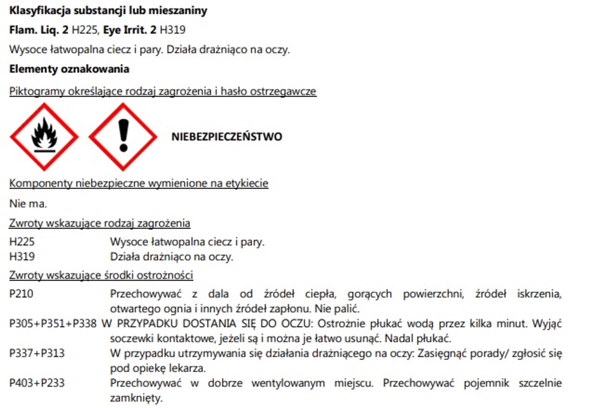 

PHAGO GEL 5L Medilab żel do higienicznej i chirurgicznej dezynfekcji rąk