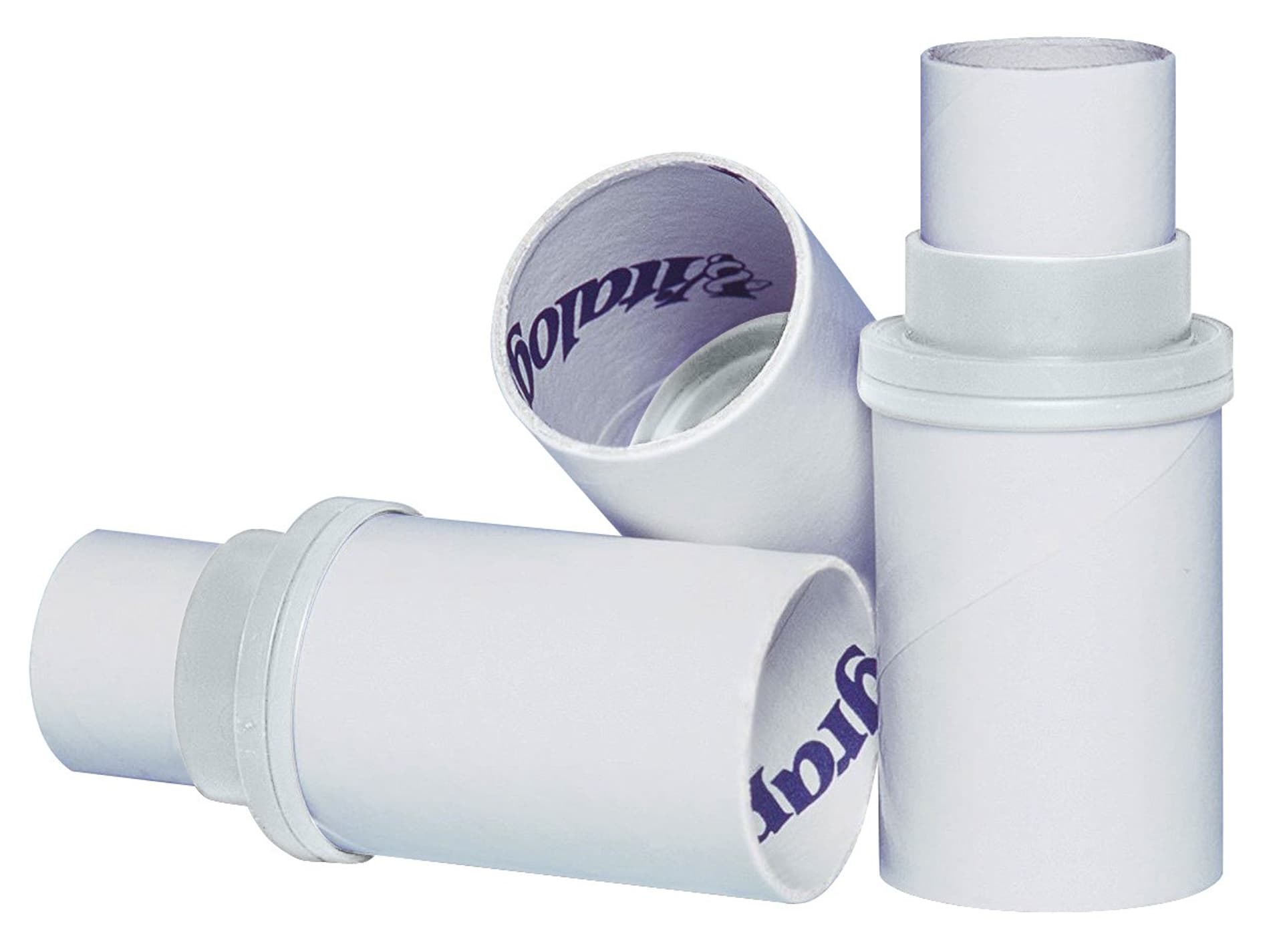 

Ustniki VITALOGRAPH SafeTway Mouthpieces Ustnik do spirometru i pikflometru VITALOGRAPH 200 sztuk (8 paczek po 25 sztuk)
