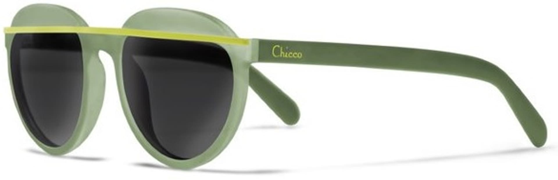 

CHICCO MY20 5 LATA + BOY Okulary przeciwsłoneczne dla dzieci 5 l+