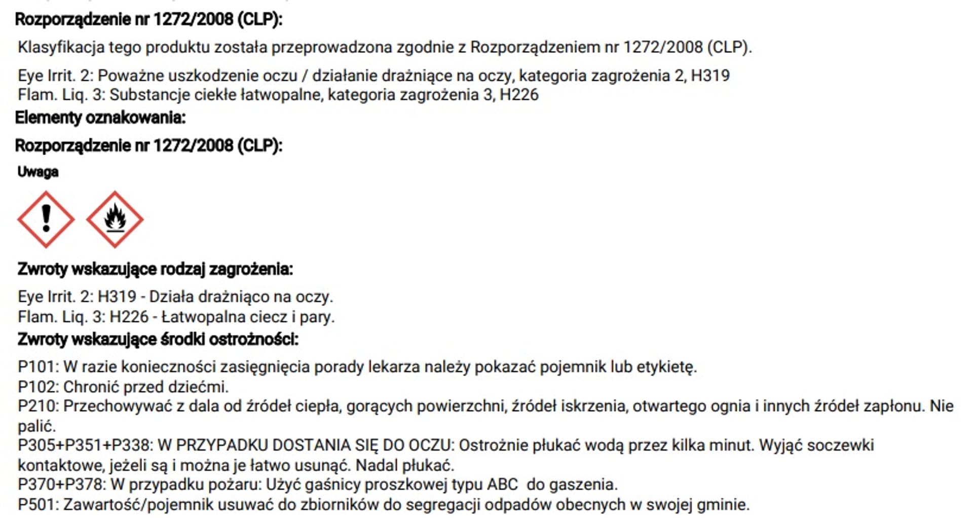 

Velox Spray 1L Medisept / bez pompki Płyn do mycia i dezynfekcji