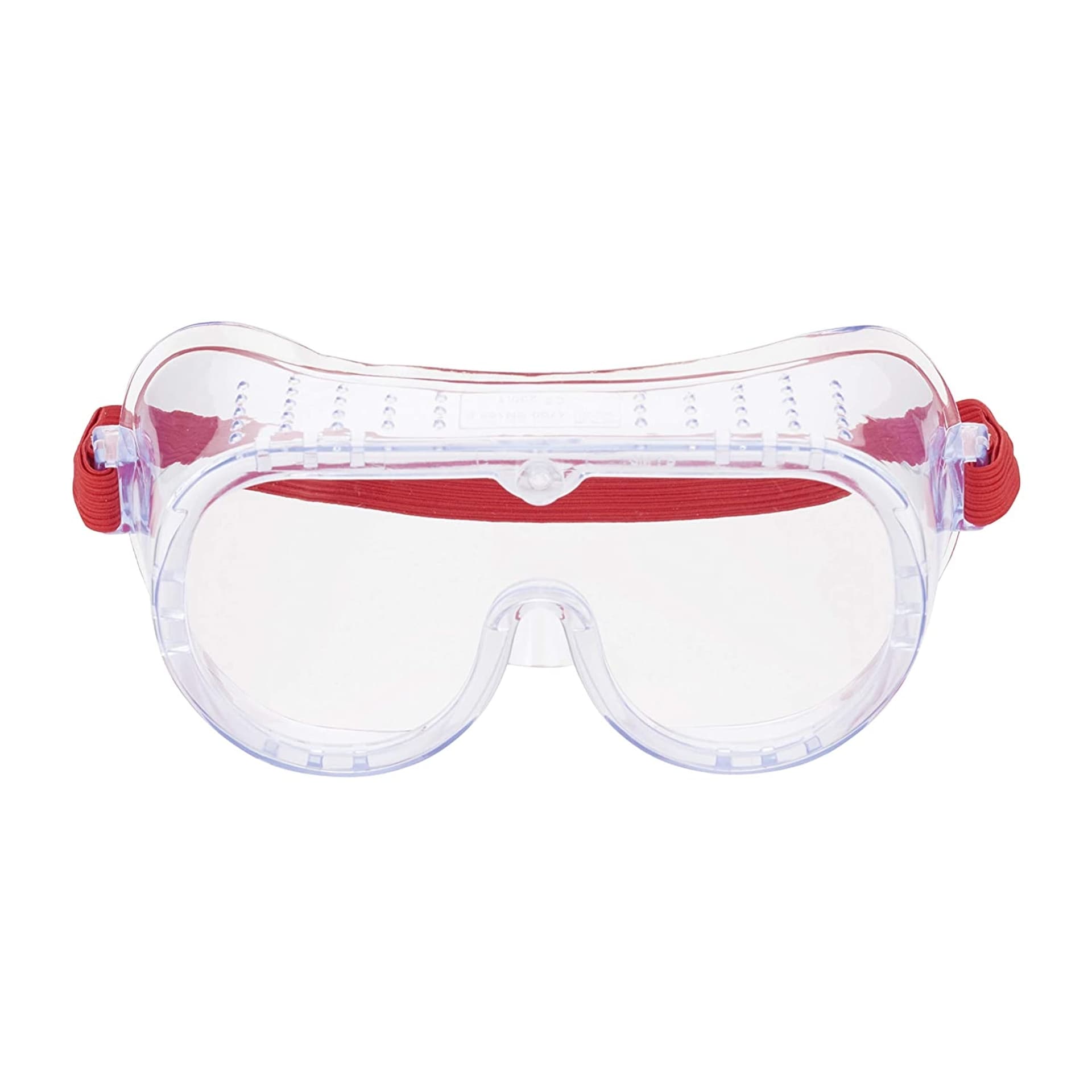 

Gogle ochronne 3M 4700 /71359-00000M/ Gogle ochronne 3M 4700 /71359-00000M/