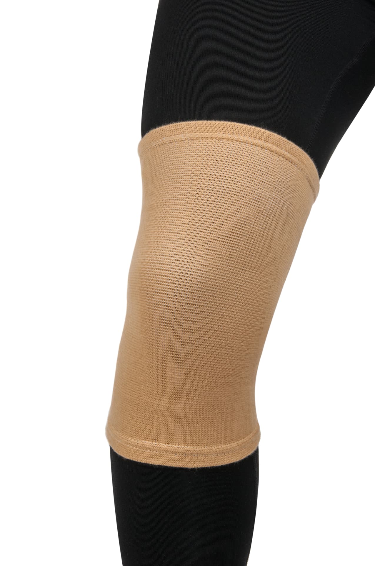 

QMED PHARMA ROZMIAR: M Stabilizator stawu kolanowego