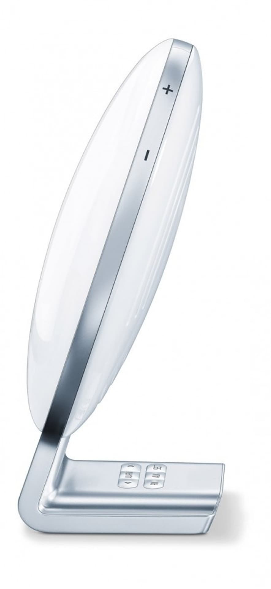 

BEURER WL 75 BT Budzik świetlny Bluetooth