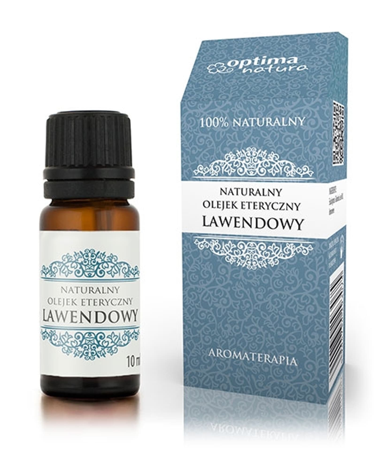 

Zestaw zdrowia 3 x 10 ml olejki eteryczne: eukaliptus, złodziei, lawendowy Zestaw zdrowia 3 x 10 ml olejki eteryczne: eukaliptus, złodziei, lawendowy