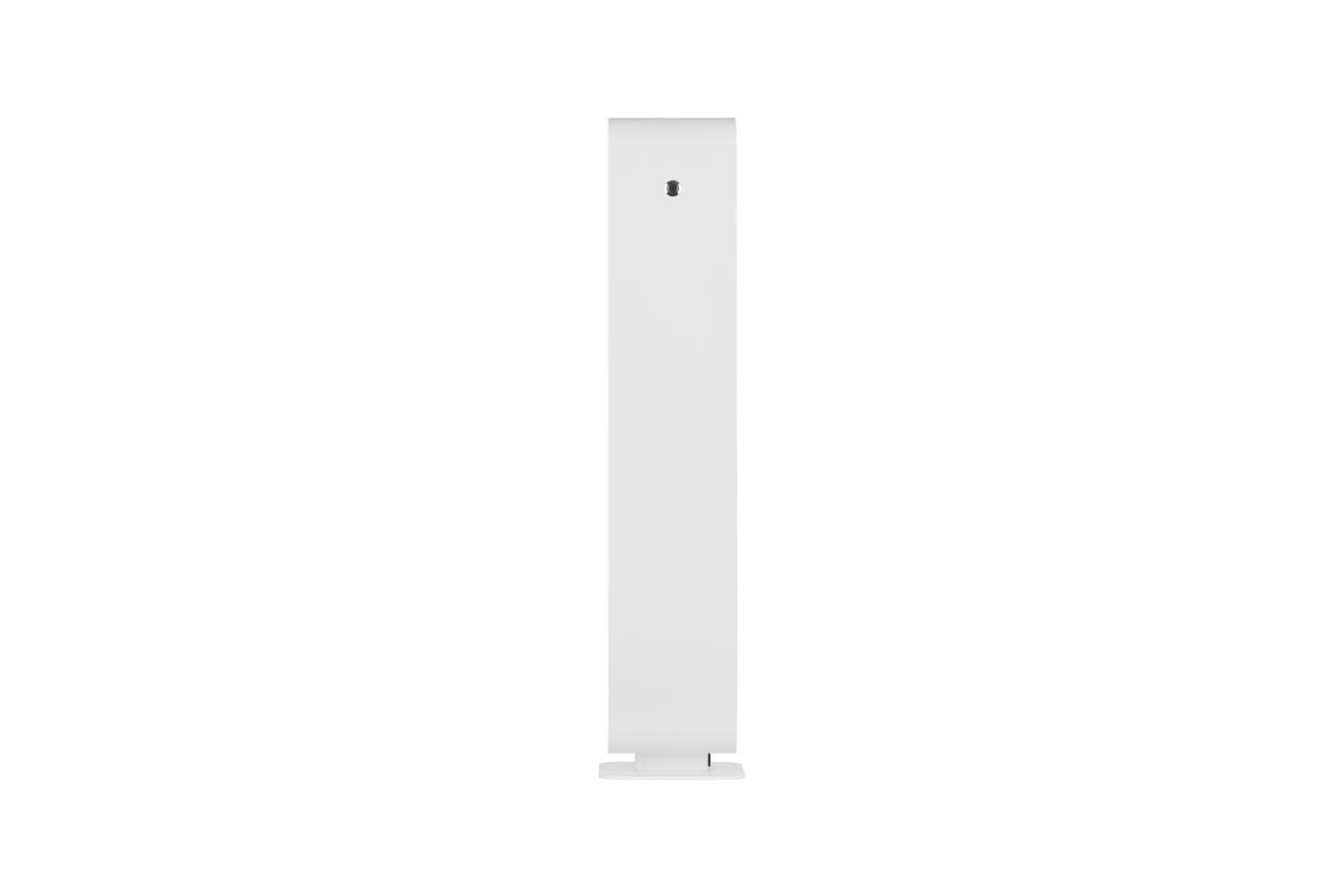 

Lena Lighting Sterilon FLOW 72W MONO Lampa antywirusowa UV-C, przepływowa z licznikiem czasu pracy