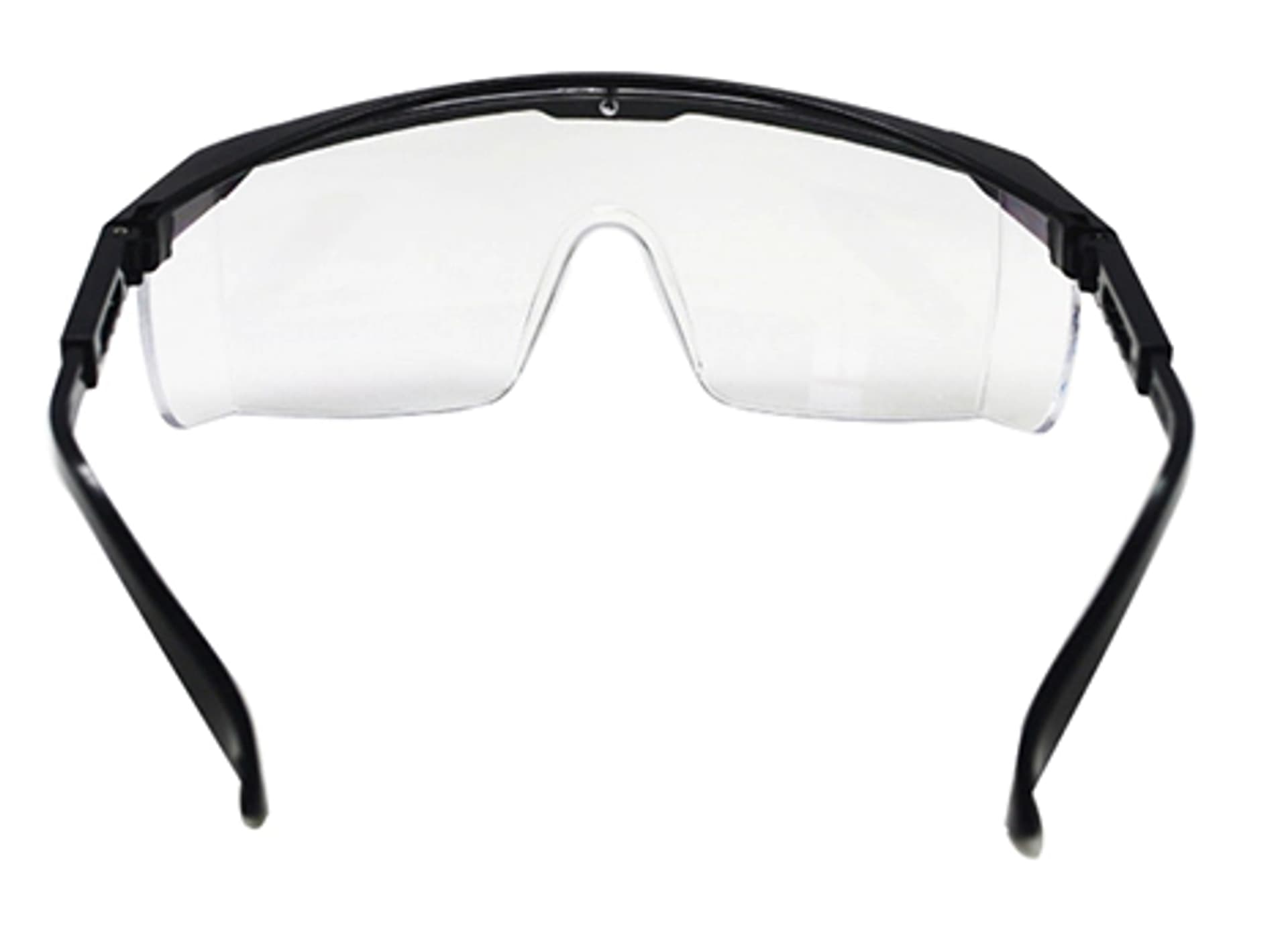 

LENA LIGHTING STERILON Okulary ochronne UV-C